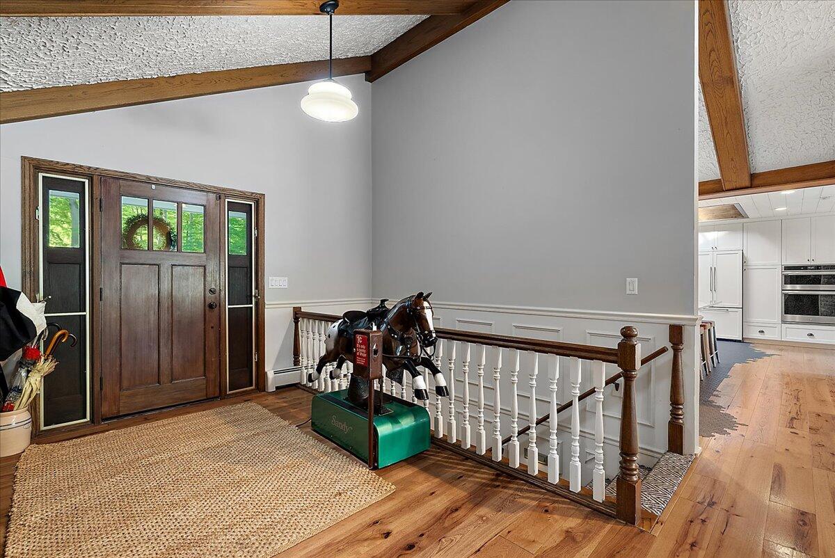 955 Kenwood Drive Holland MI 49423