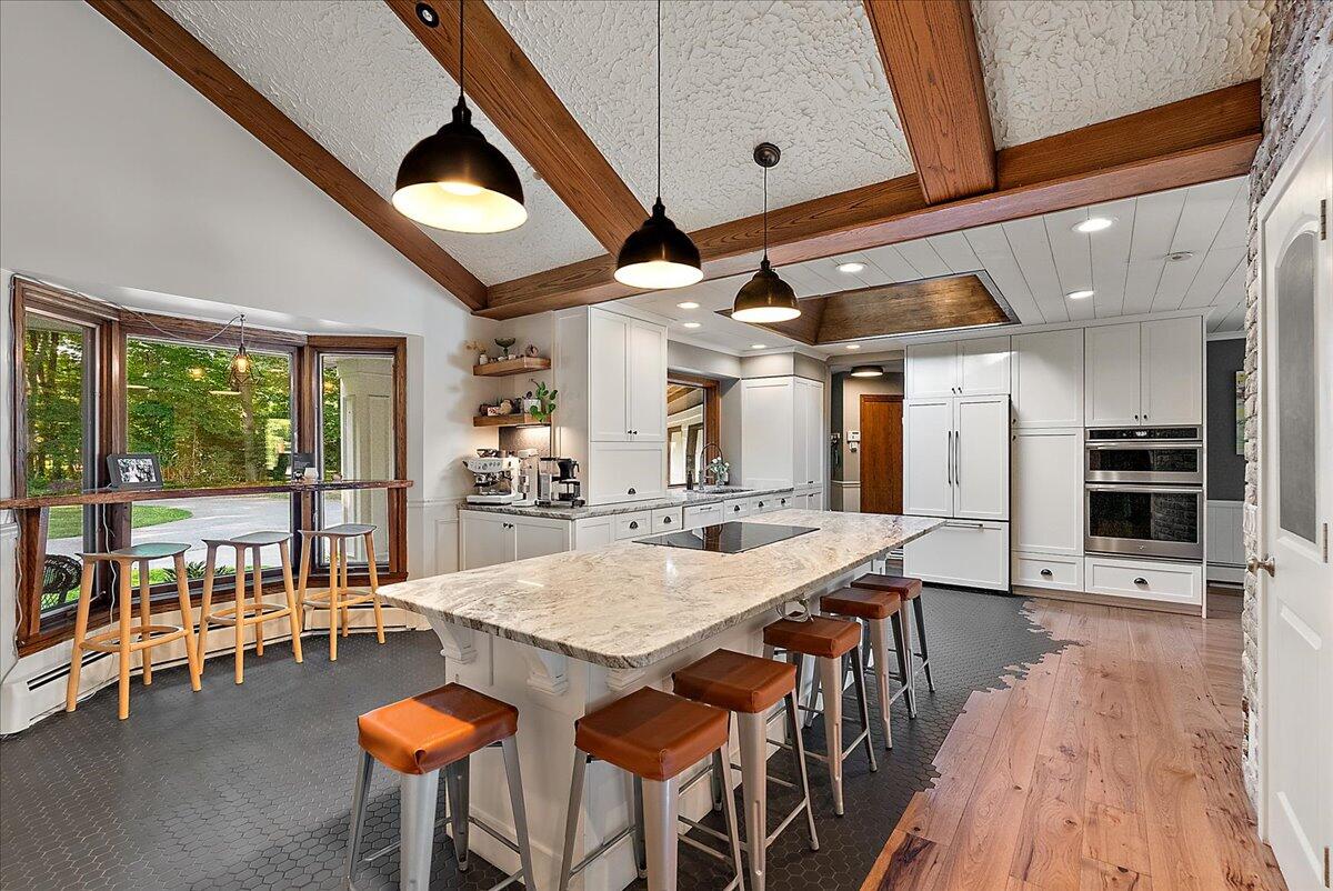 955 Kenwood Drive Holland MI 49423