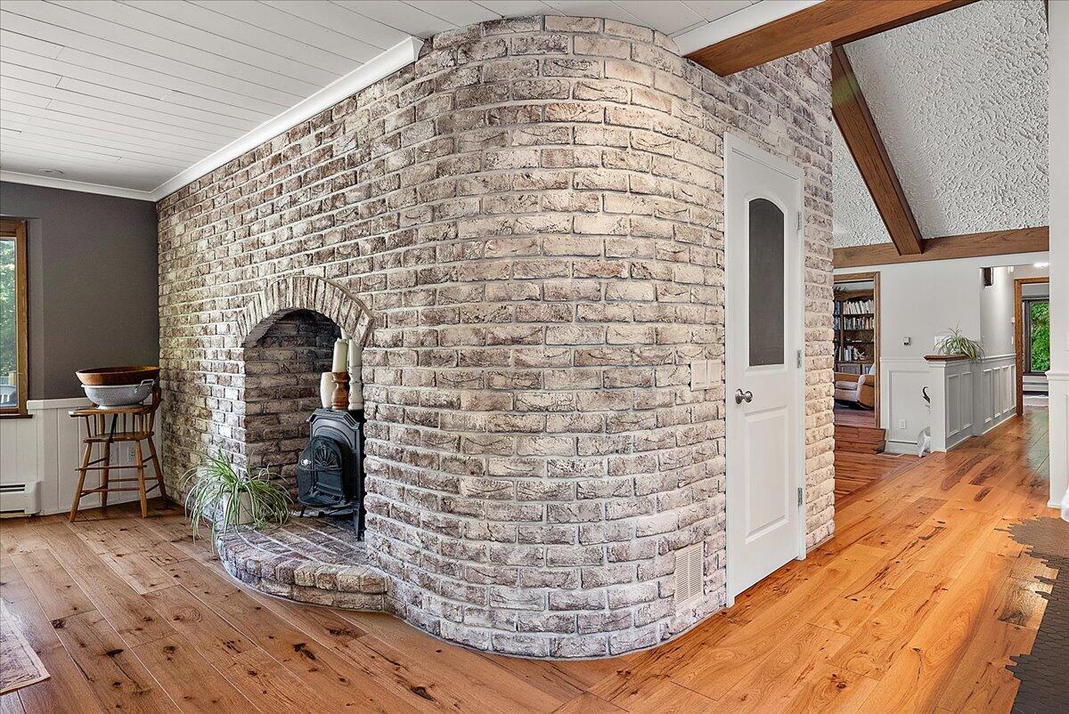 955 Kenwood Drive Holland MI 49423