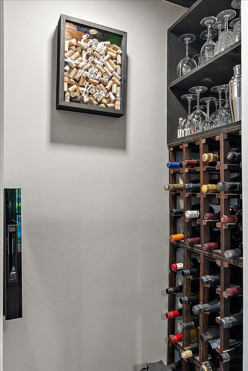 955 Kenwood Drive Holland MI 49423