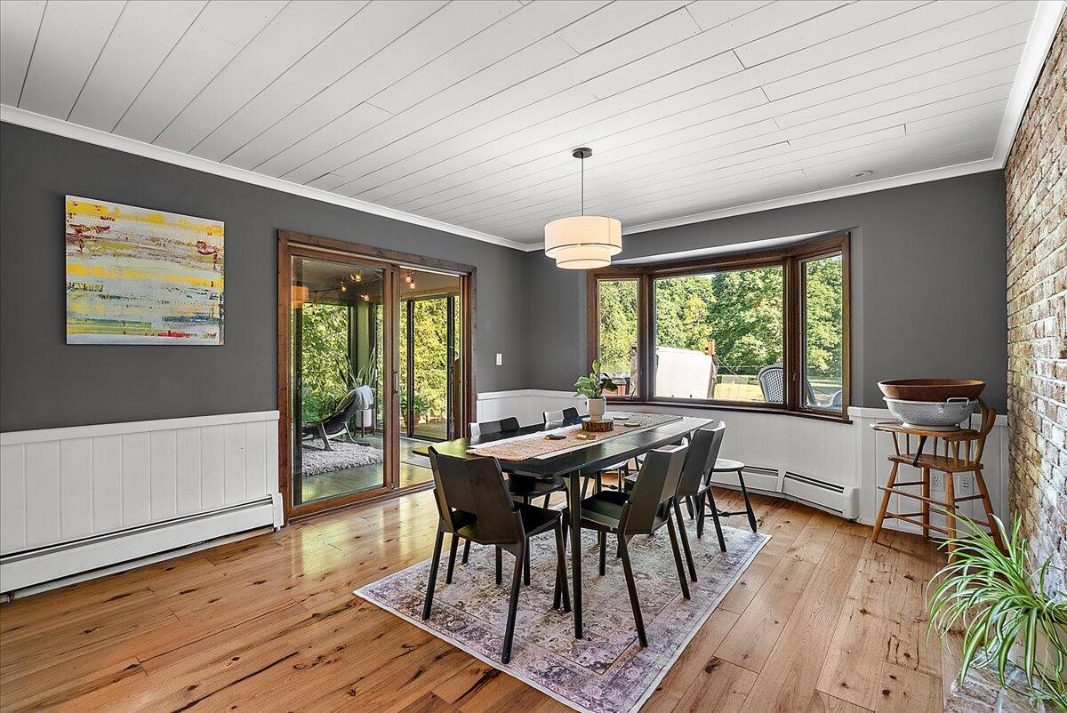 955 Kenwood Drive Holland MI 49423