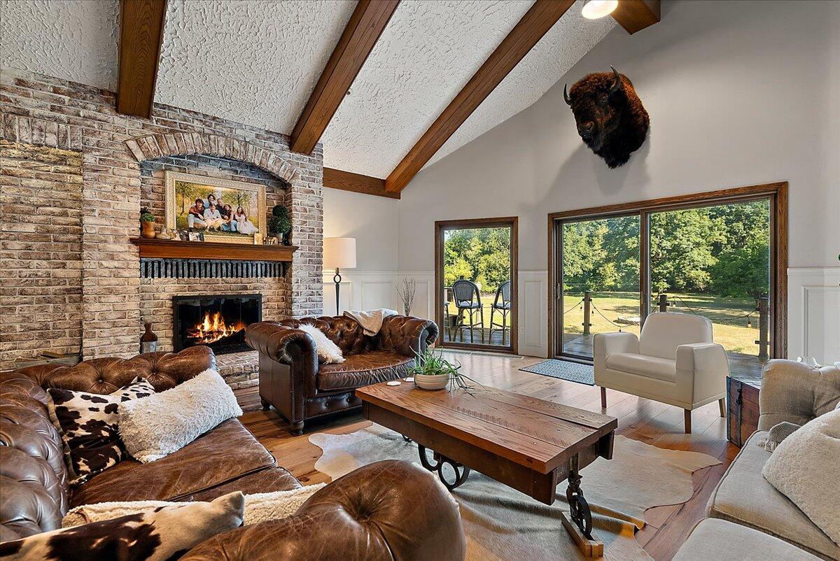 955 Kenwood Drive Holland MI 49423