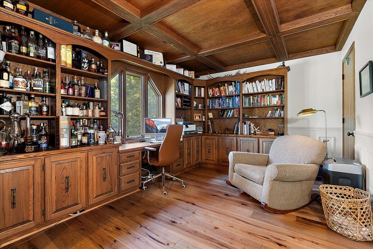 955 Kenwood Drive Holland MI 49423