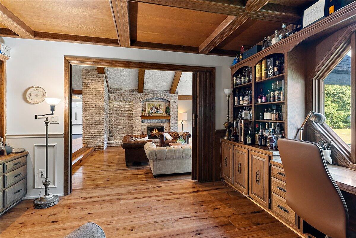 955 Kenwood Drive Holland MI 49423