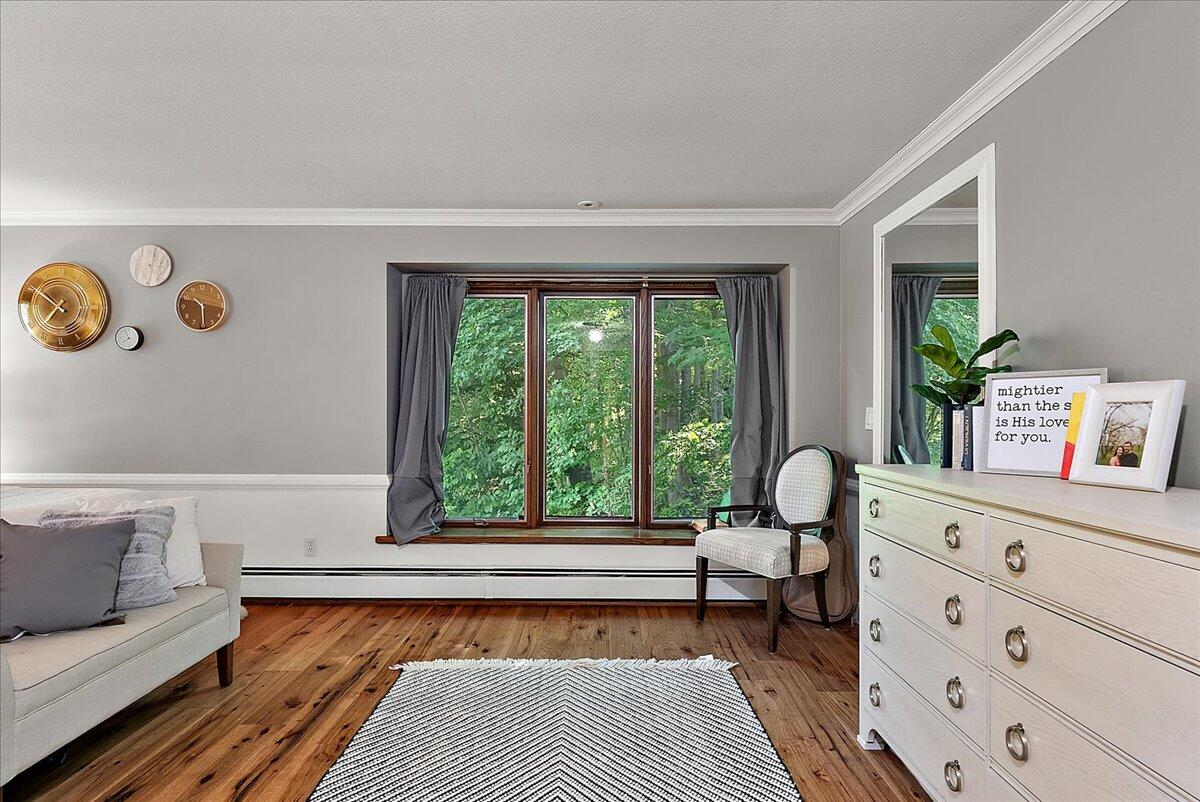 955 Kenwood Drive Holland MI 49423