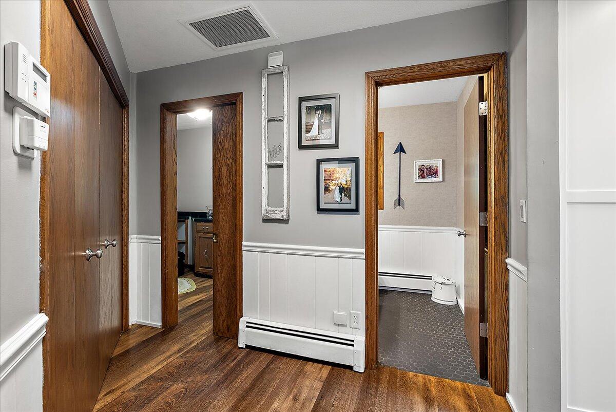 955 Kenwood Drive Holland MI 49423