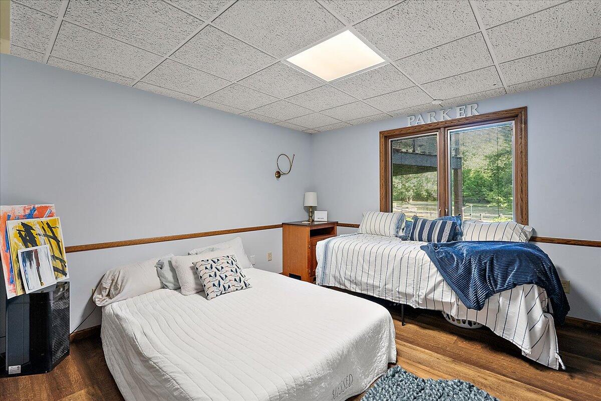 955 Kenwood Drive Holland MI 49423