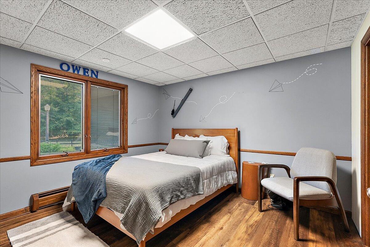 955 Kenwood Drive Holland MI 49423