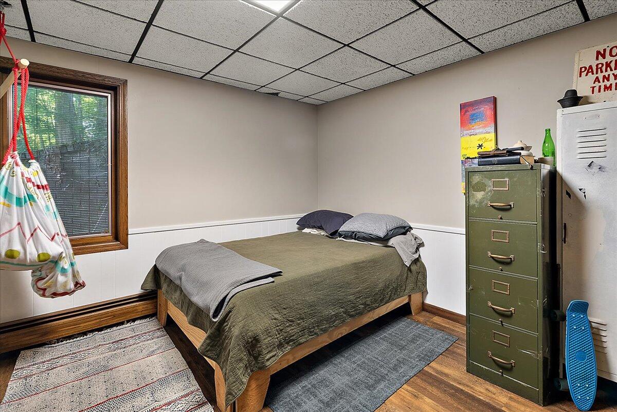 955 Kenwood Drive Holland MI 49423