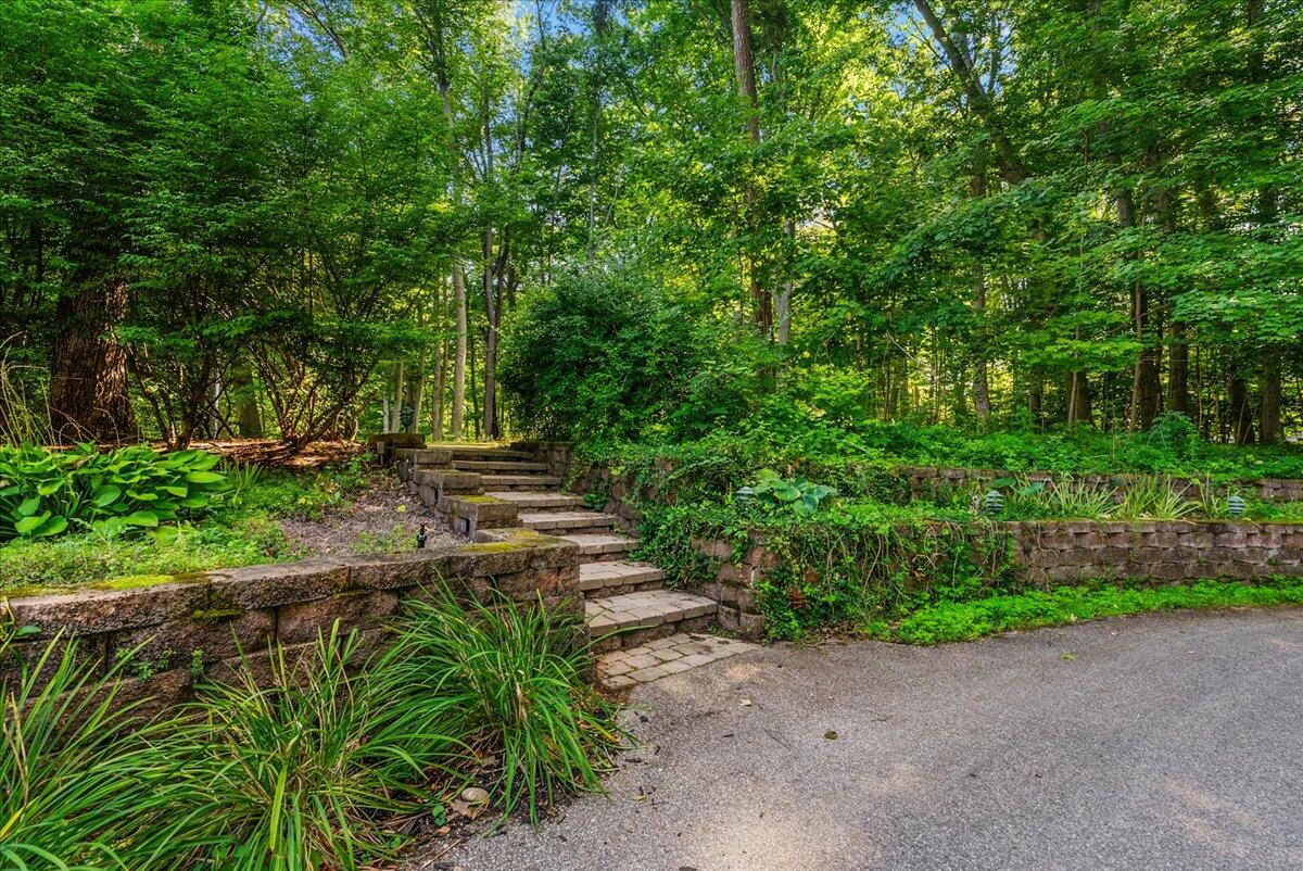 955 Kenwood Drive Holland MI 49423