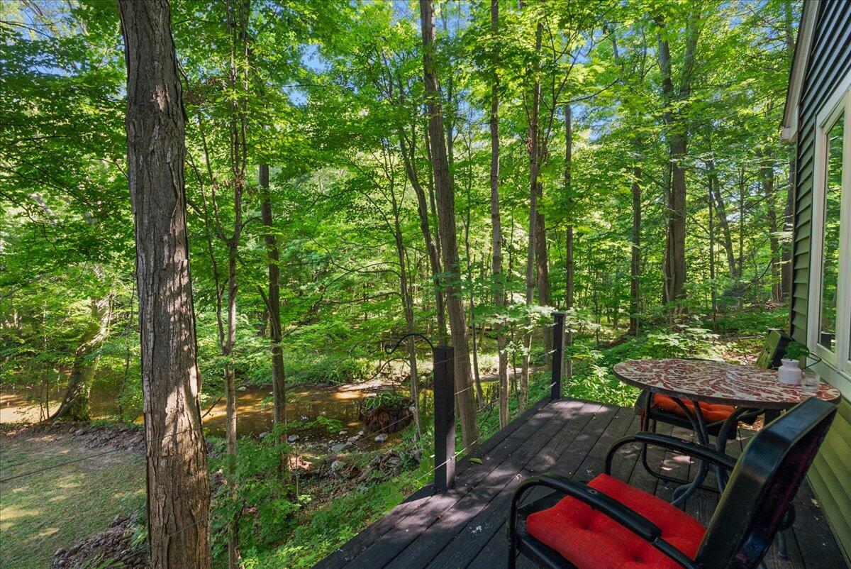 955 Kenwood Drive Holland MI 49423