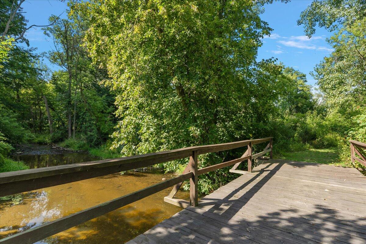 955 Kenwood Drive Holland MI 49423