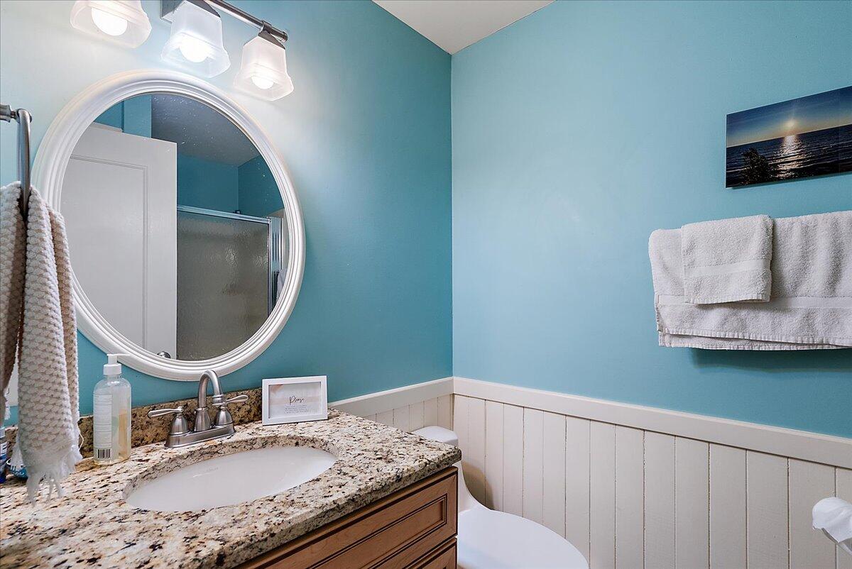 955 Kenwood Drive Holland MI 49423