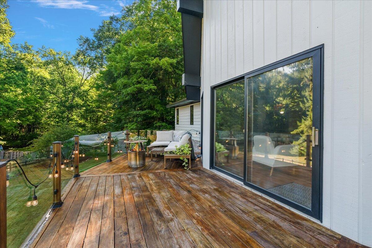 955 Kenwood Drive Holland MI 49423