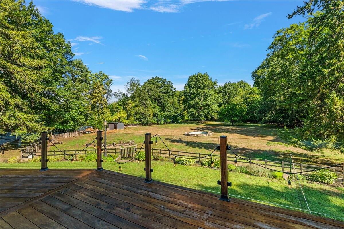 955 Kenwood Drive Holland MI 49423