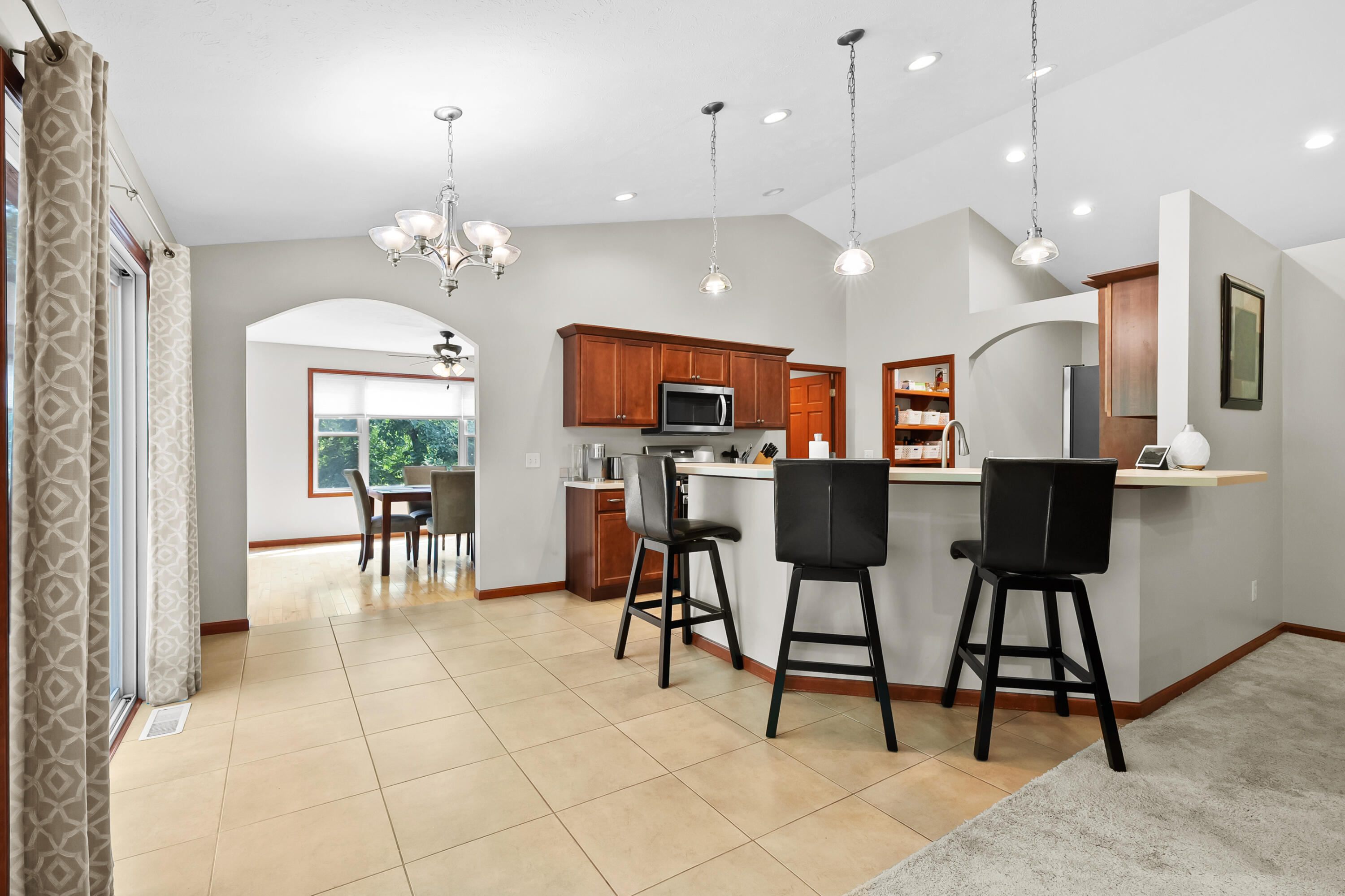 3992 Marietta Circle Kalamazoo MI 49009