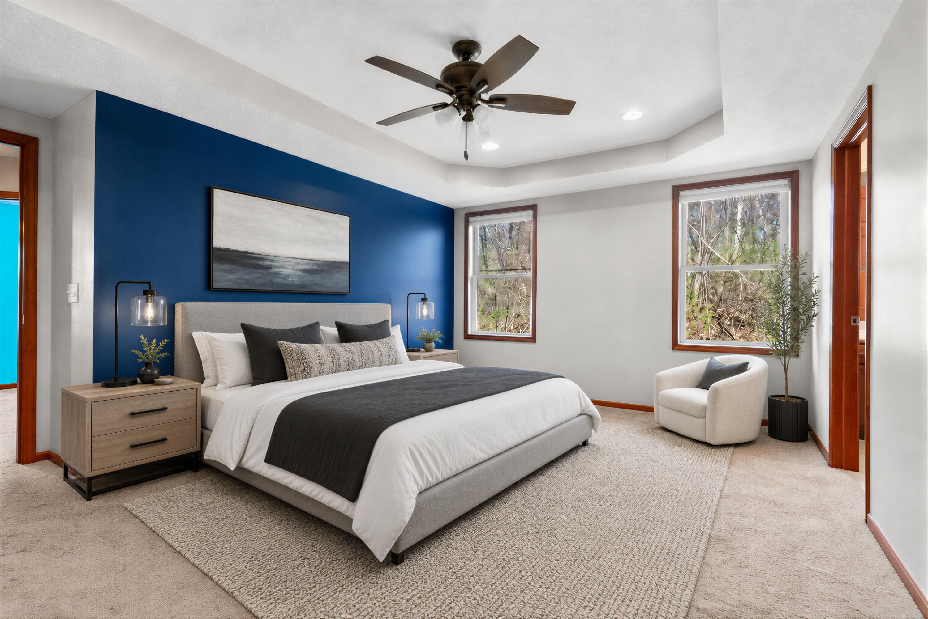 3992 Marietta Circle Kalamazoo MI 49009