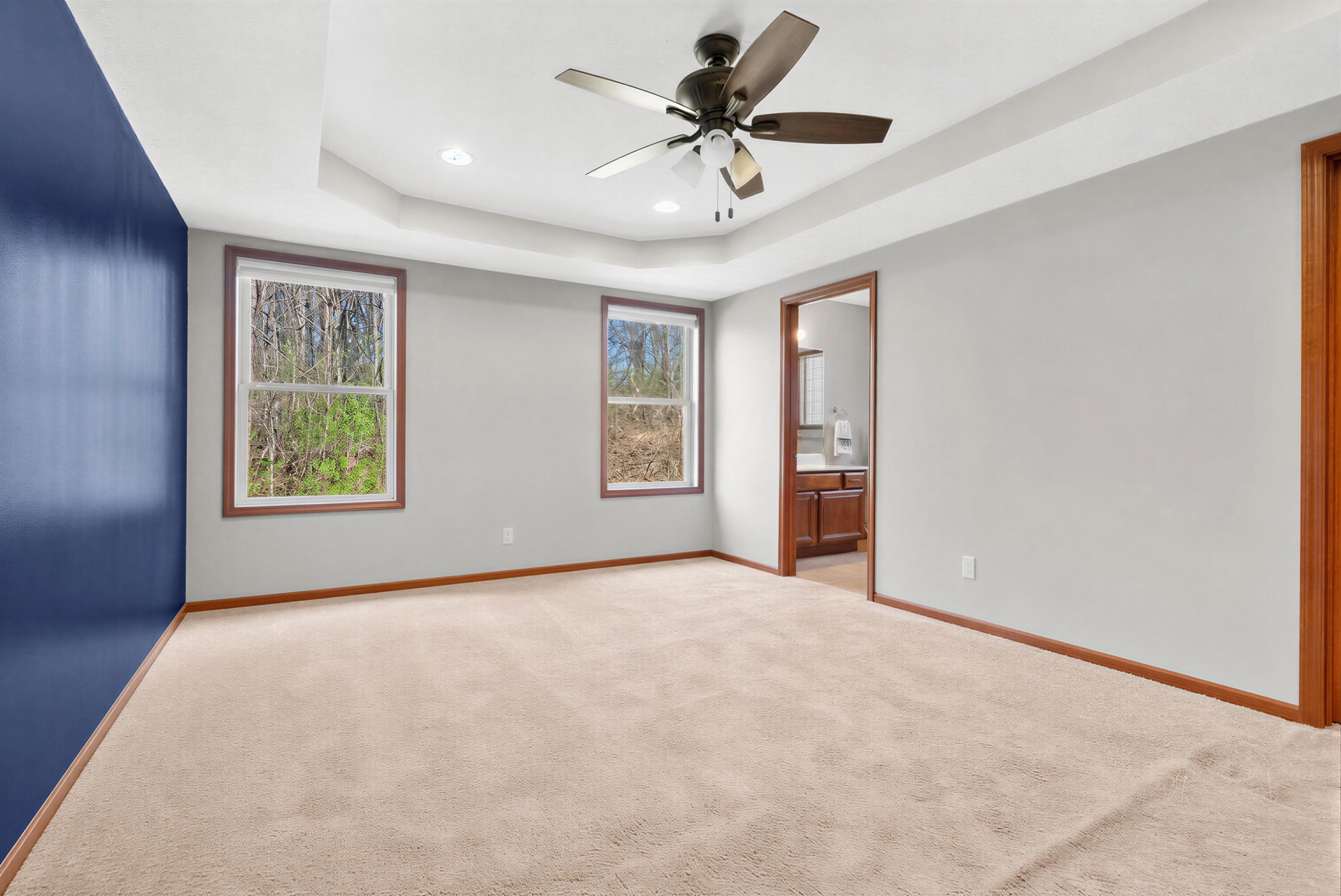 3992 Marietta Circle Kalamazoo MI 49009