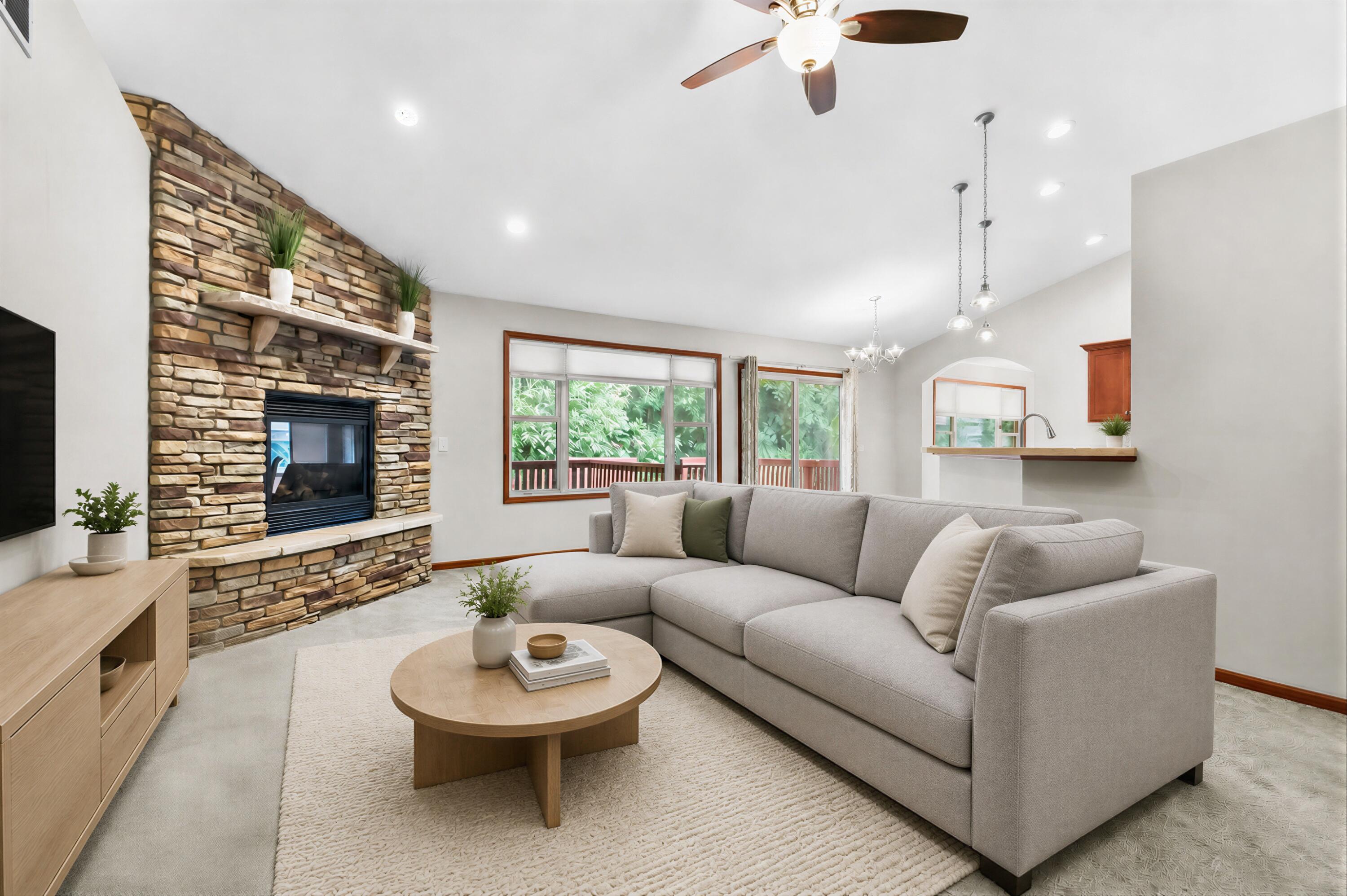3992 Marietta Circle Kalamazoo MI 49009