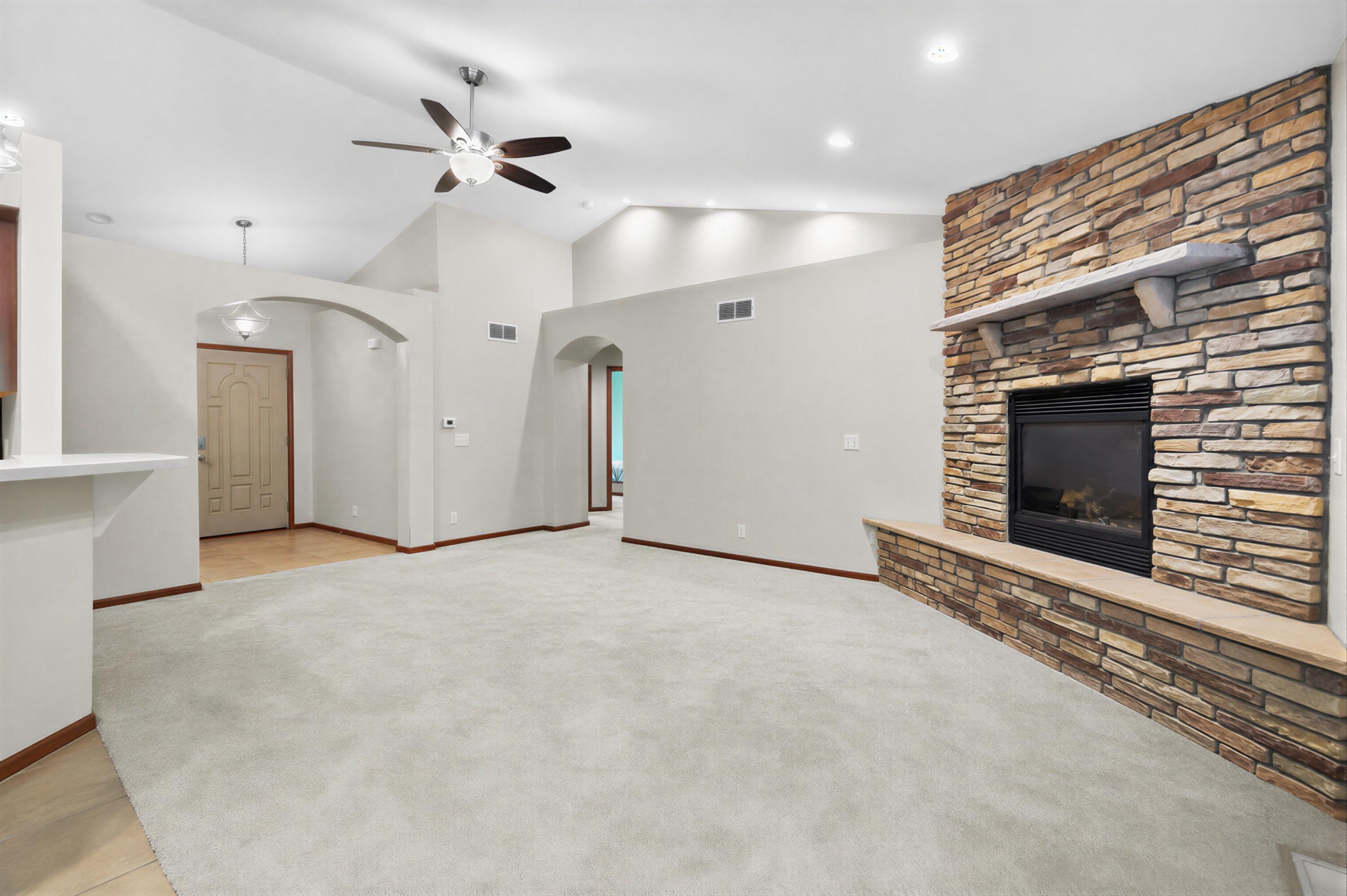 3992 Marietta Circle Kalamazoo MI 49009