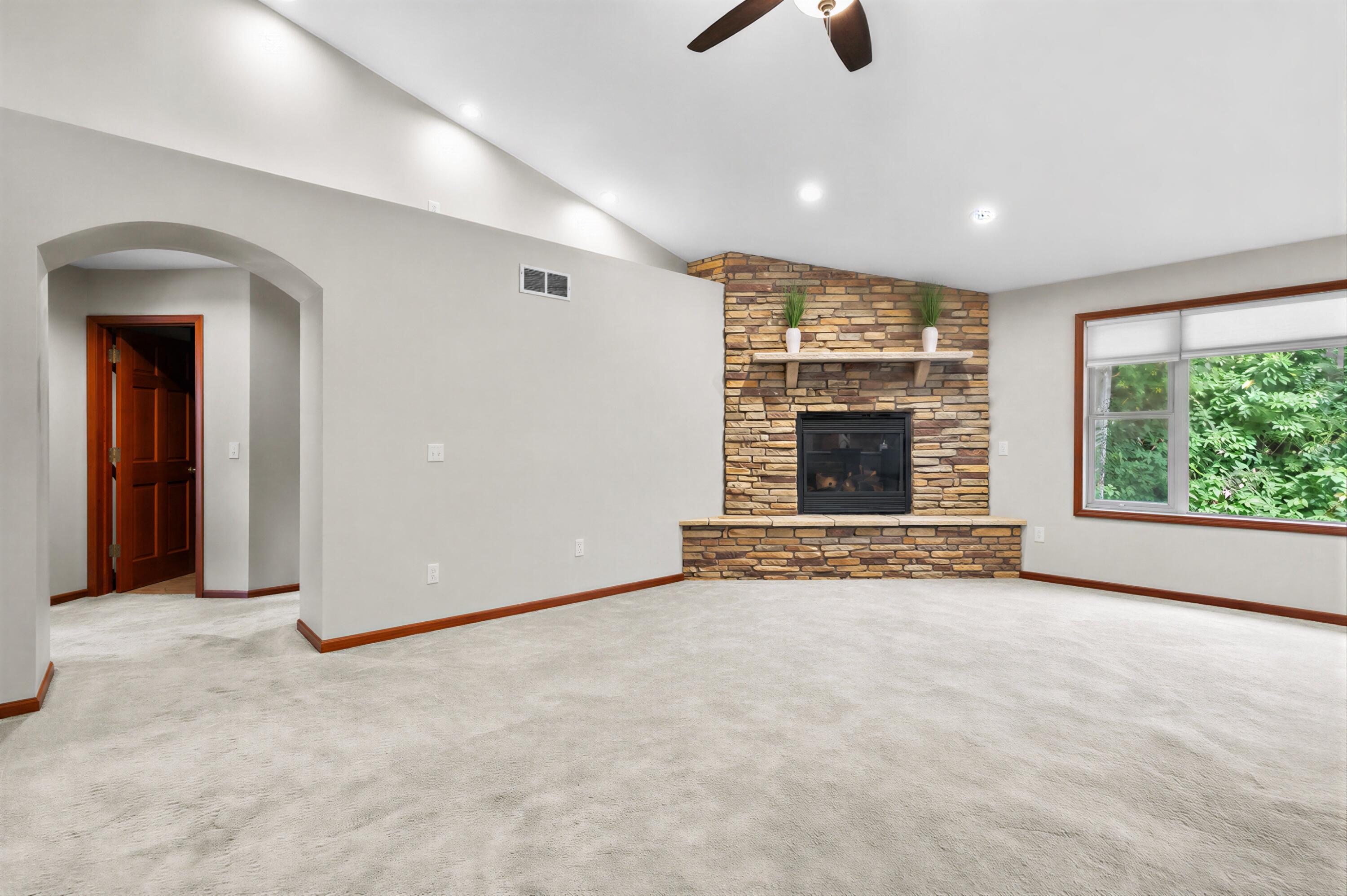 3992 Marietta Circle Kalamazoo MI 49009