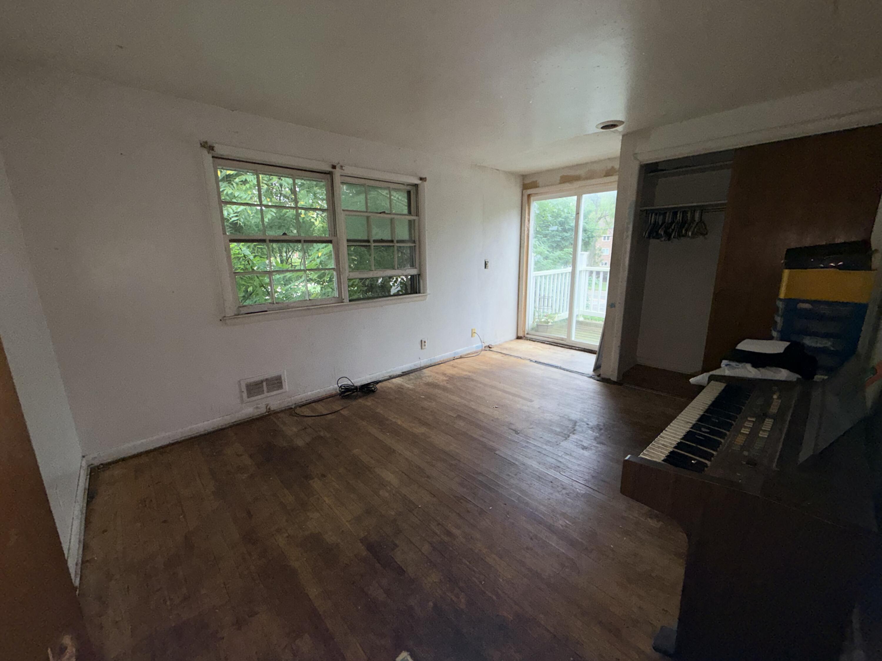 5012 Woodmont Drive Portage MI 49002