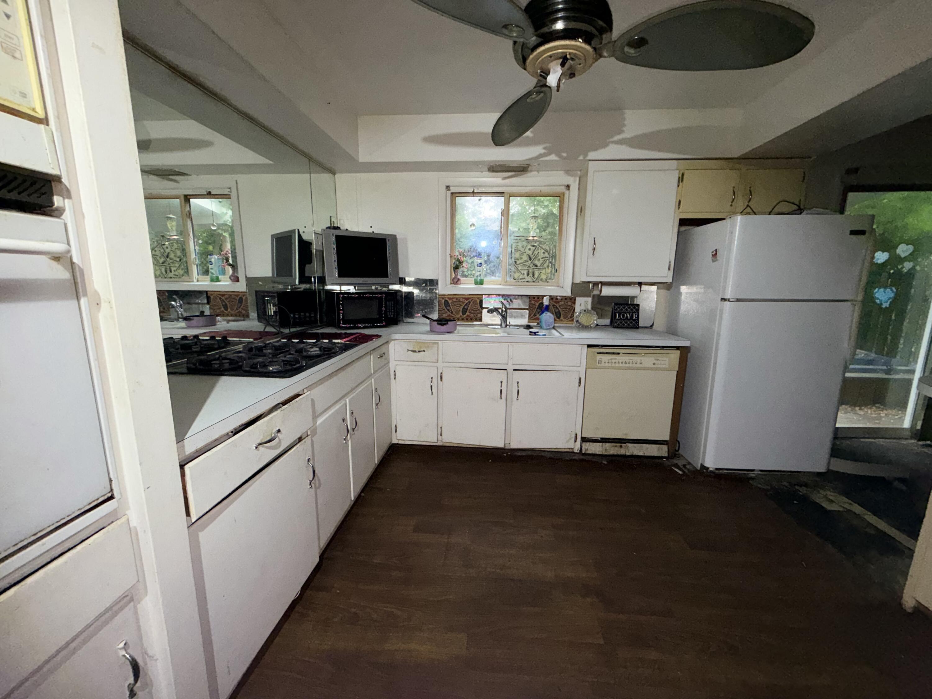 5012 Woodmont Drive Portage MI 49002