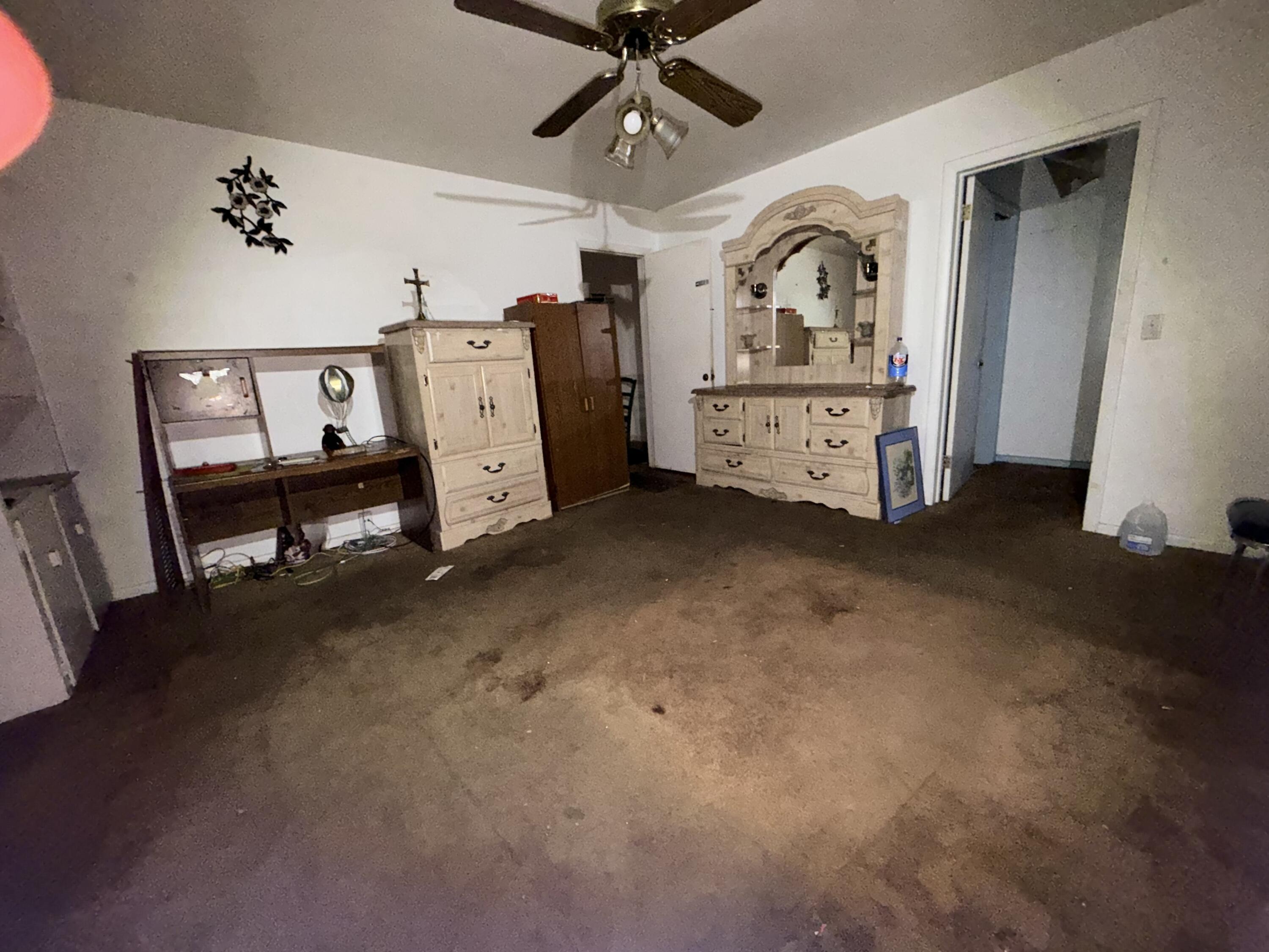 5012 Woodmont Drive Portage MI 49002