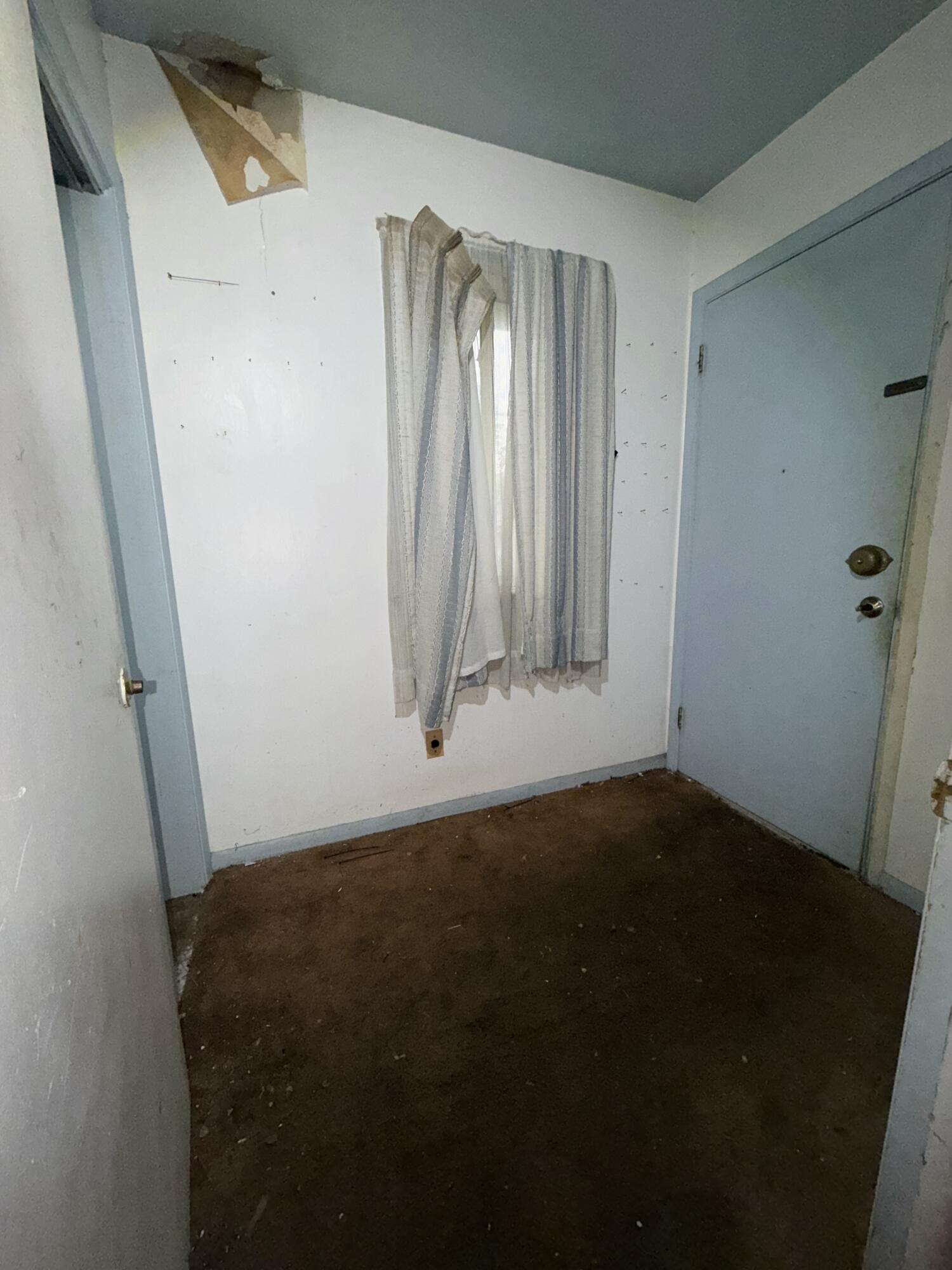 5012 Woodmont Drive Portage MI 49002