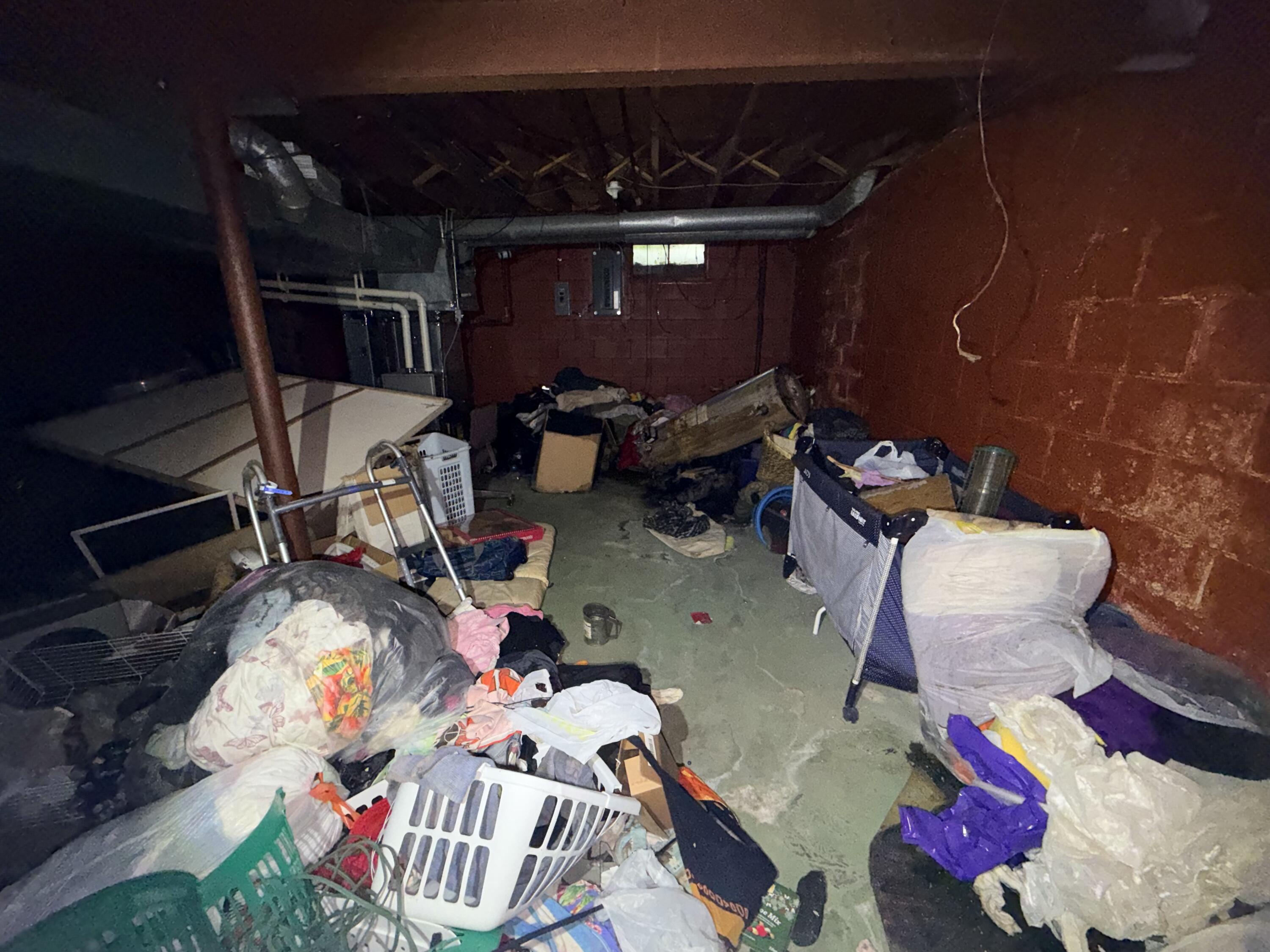 5012 Woodmont Drive Portage MI 49002