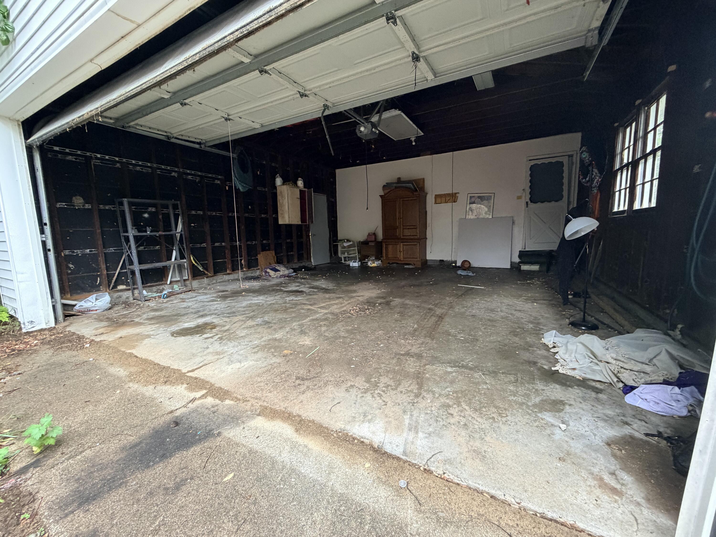 5012 Woodmont Drive Portage MI 49002