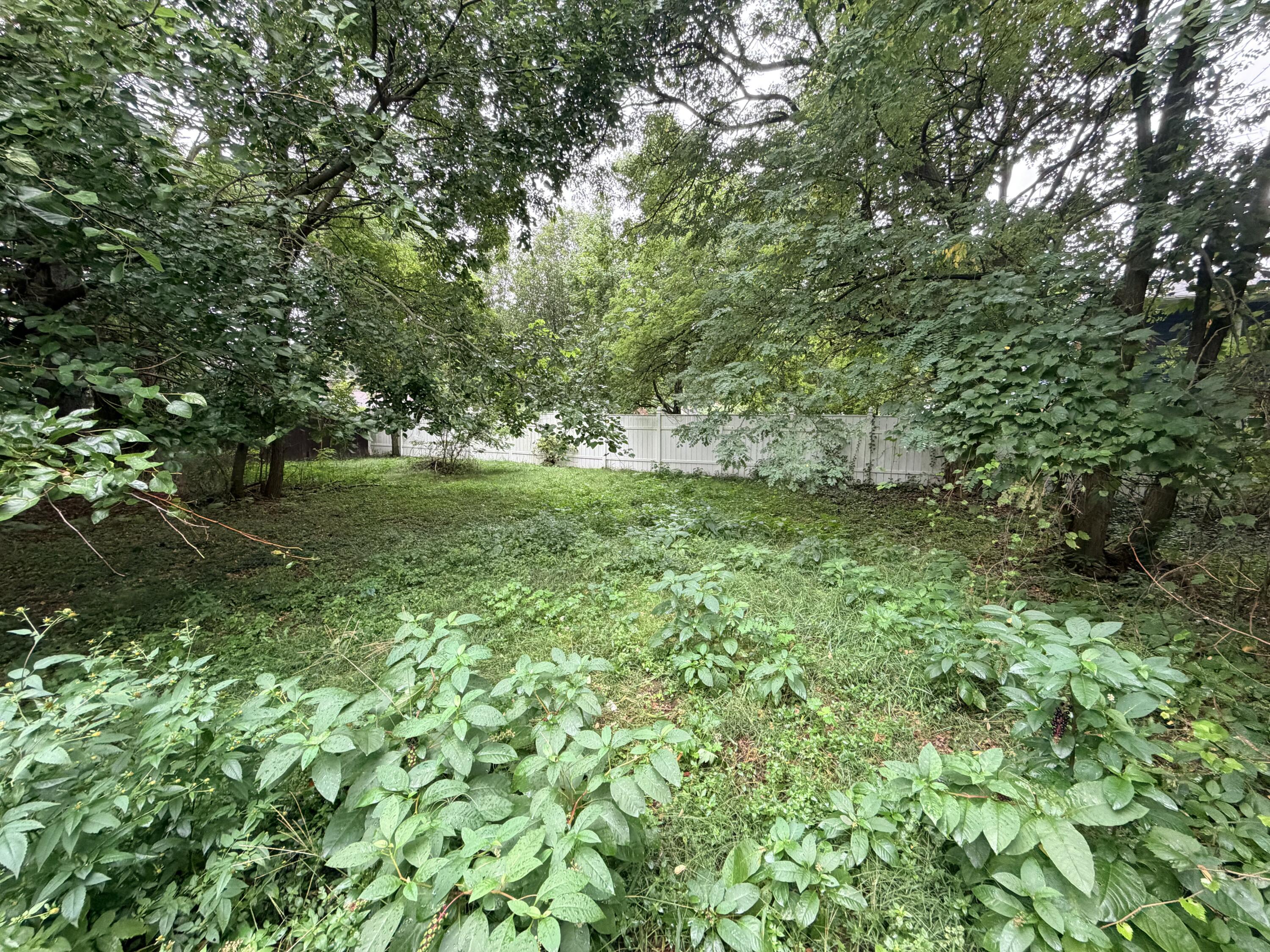 5012 Woodmont Drive Portage MI 49002