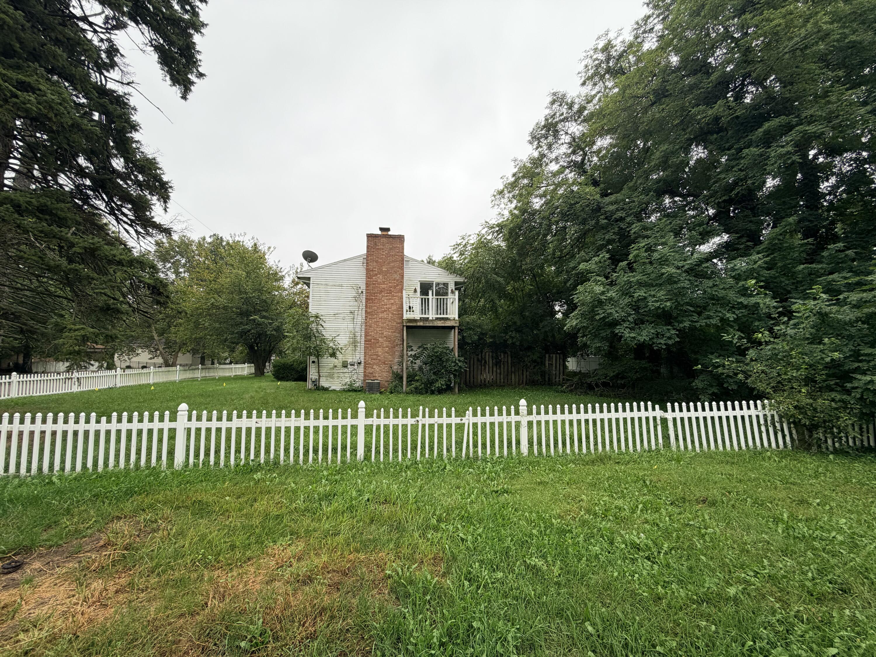 5012 Woodmont Drive Portage MI 49002