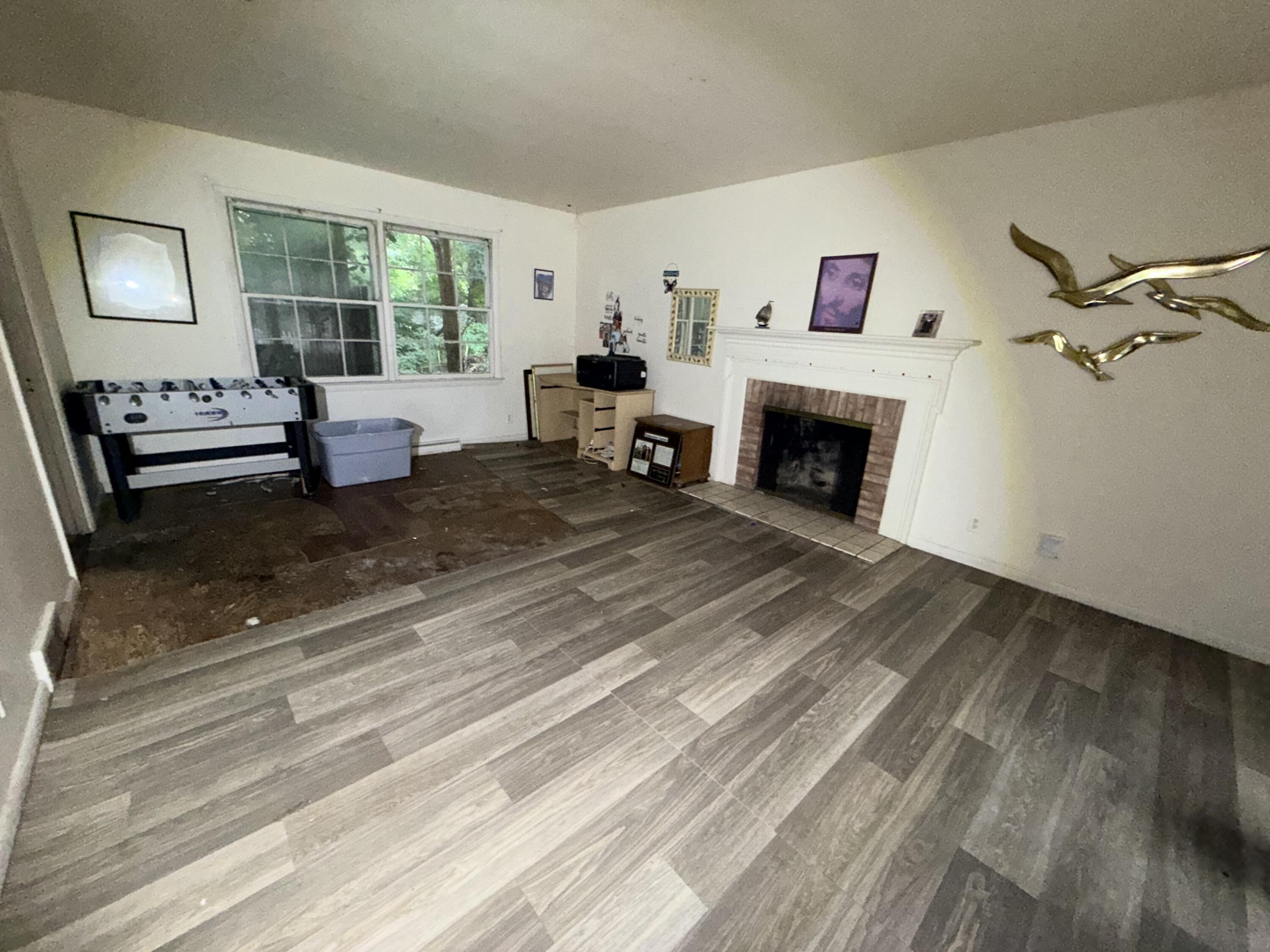5012 Woodmont Drive Portage MI 49002