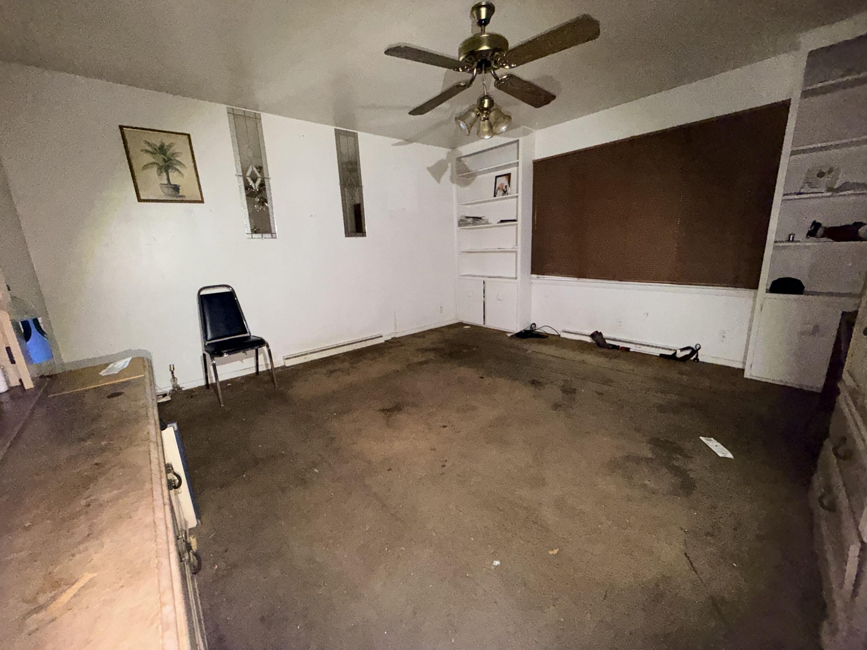 5012 Woodmont Drive Portage MI 49002