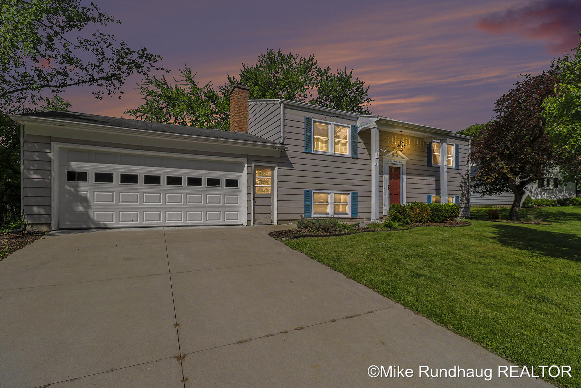 723 Marbury SE Ada MI 49301