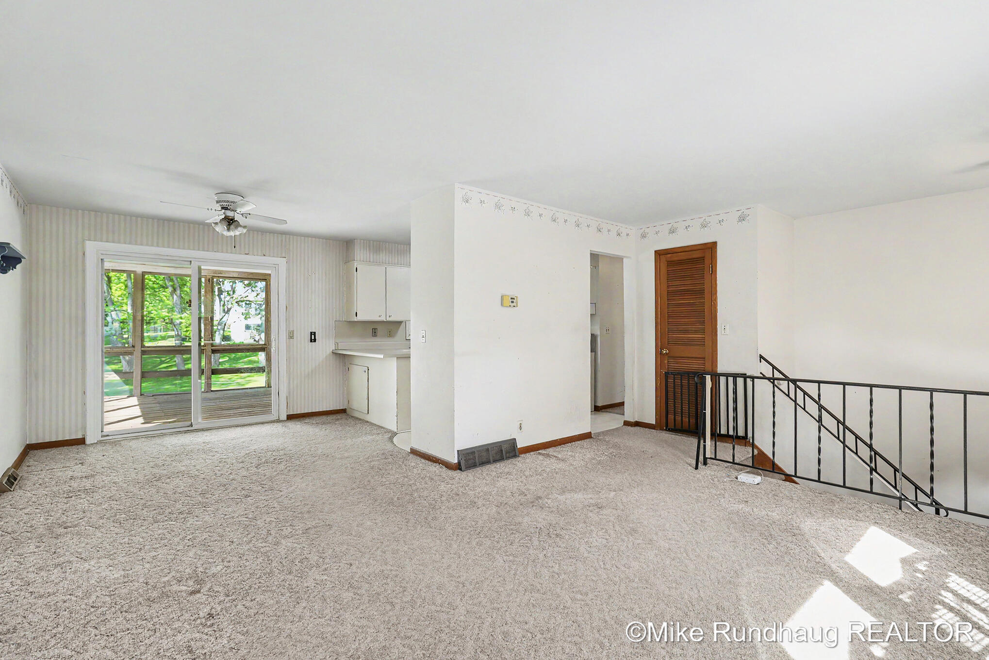 723 Marbury SE Ada MI 49301