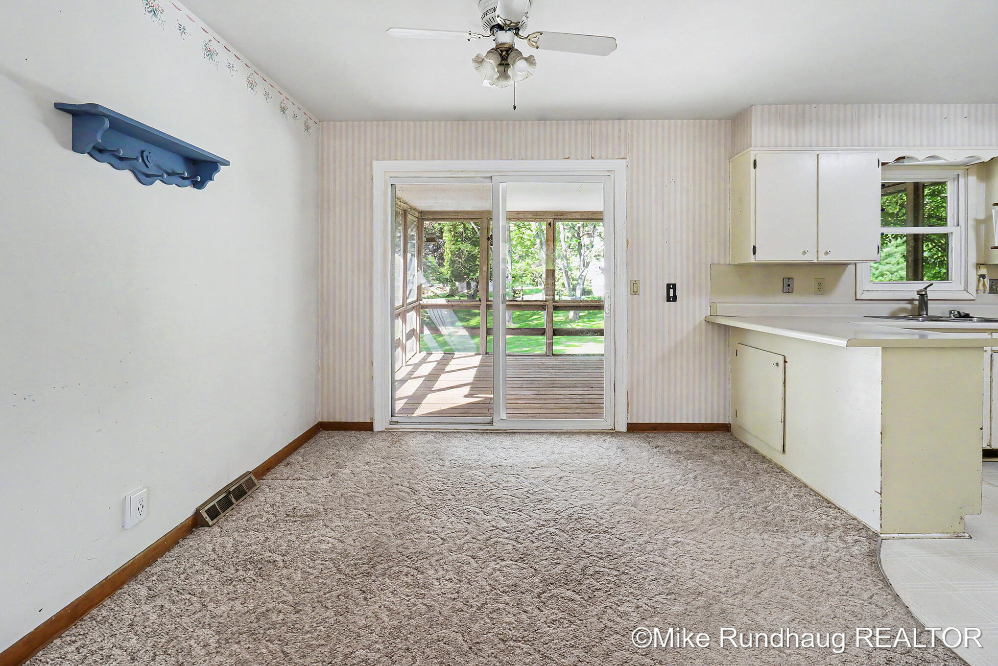 723 Marbury SE Ada MI 49301
