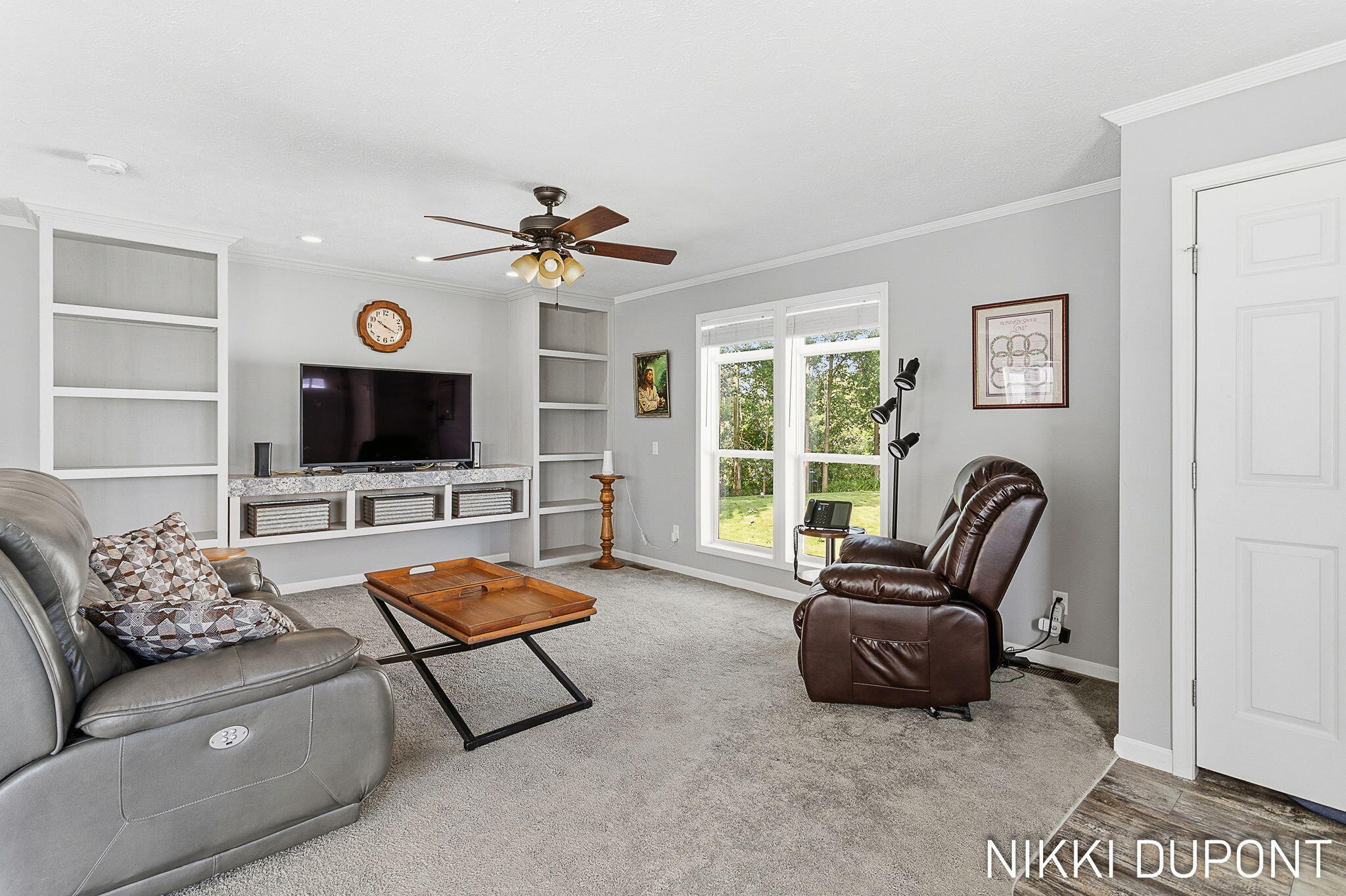 5254 W Scenic Turn Lane Holland MI 49423