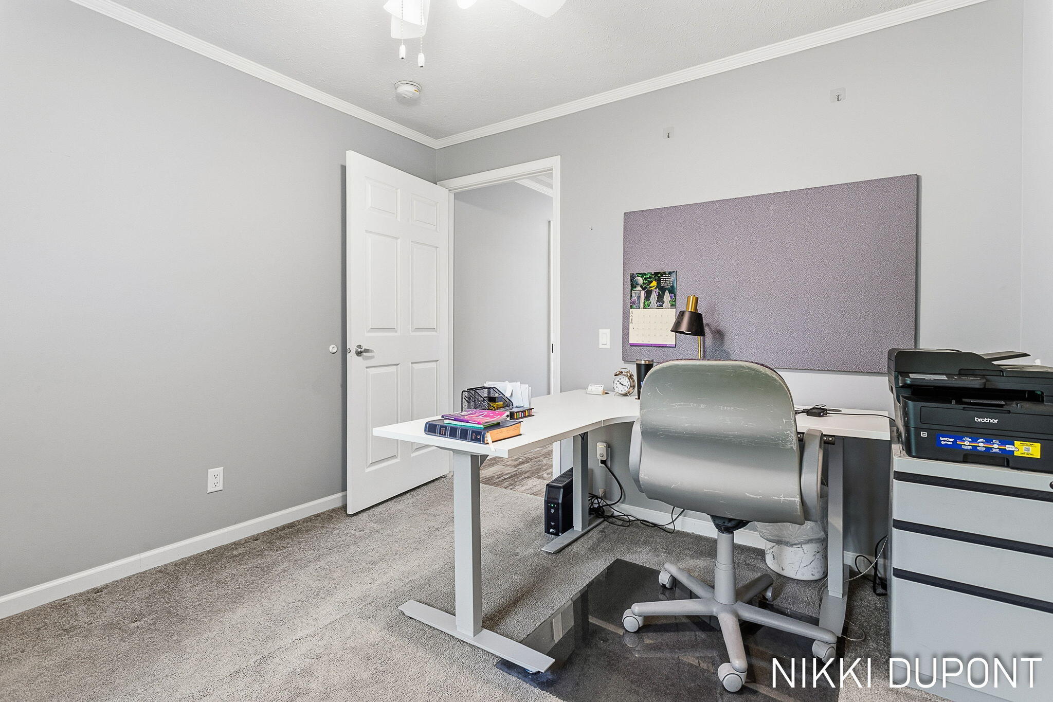 5254 W Scenic Turn Lane Holland MI 49423
