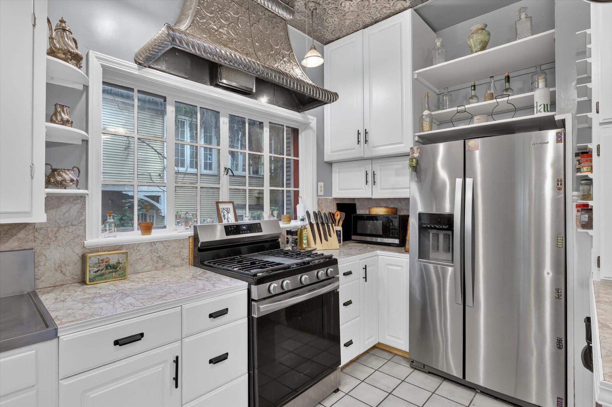 22 Prospect Avenue SE Grand Rapids MI 49503