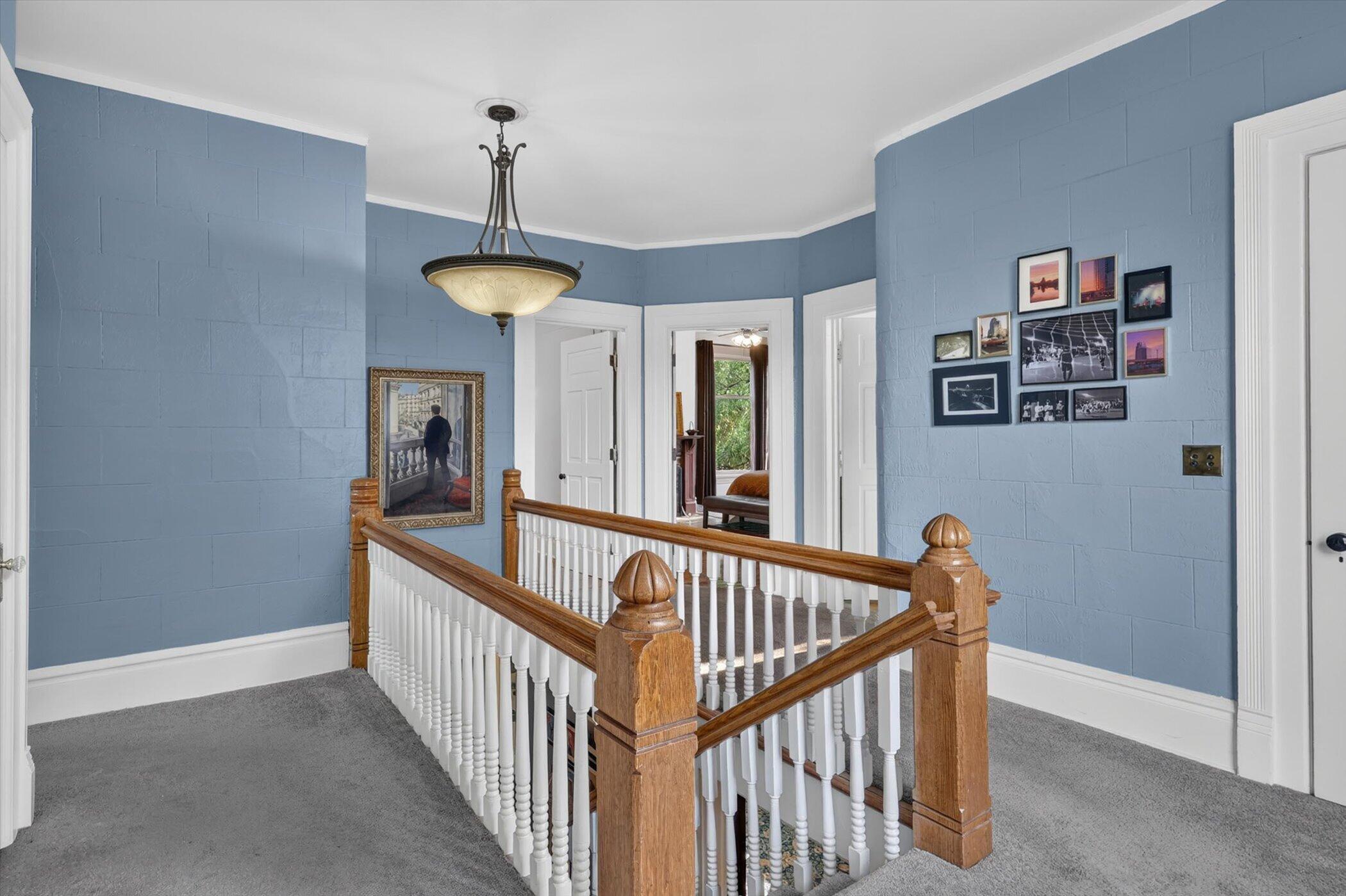 22 Prospect Avenue SE Grand Rapids MI 49503