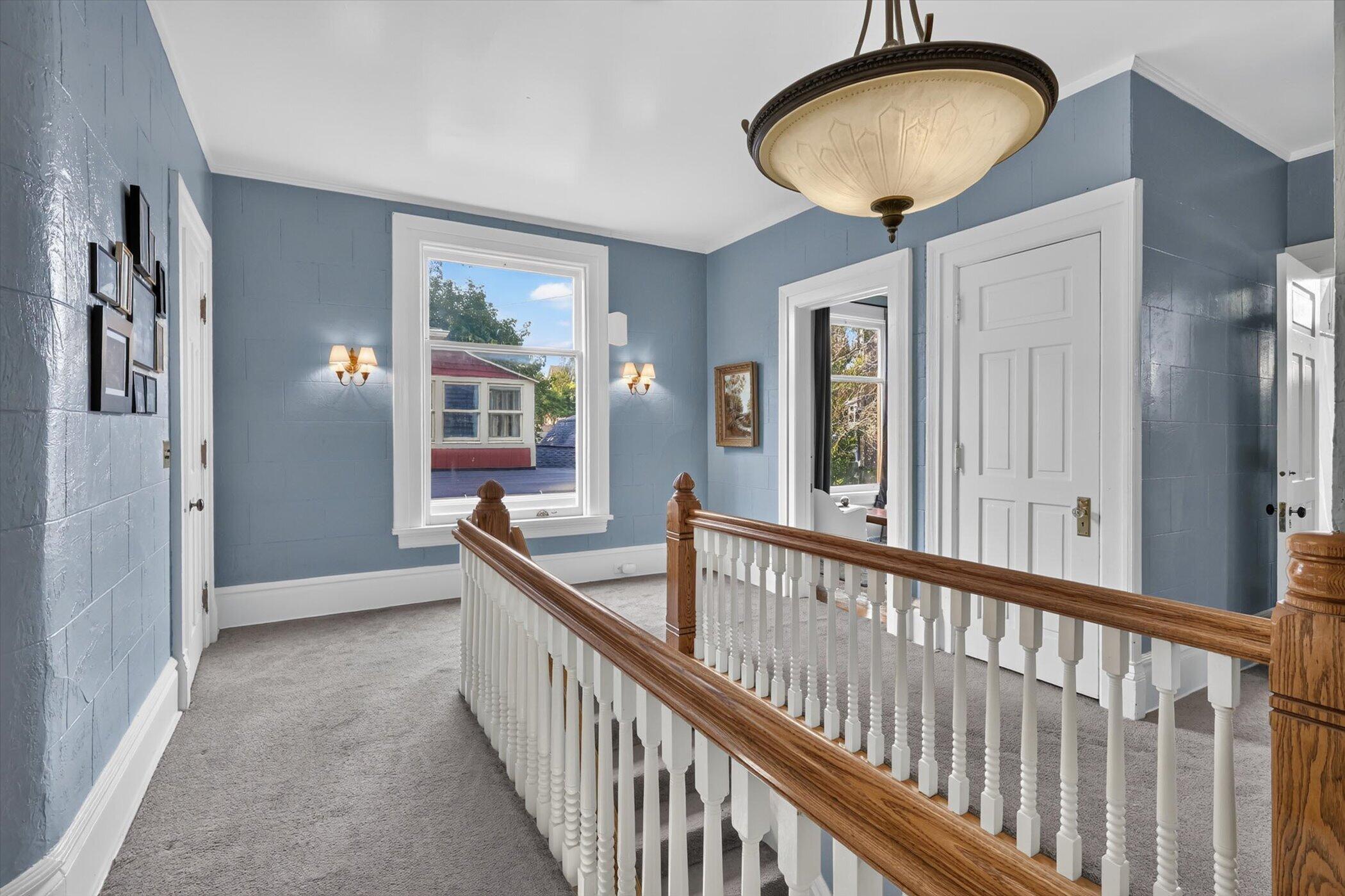 22 Prospect Avenue SE Grand Rapids MI 49503