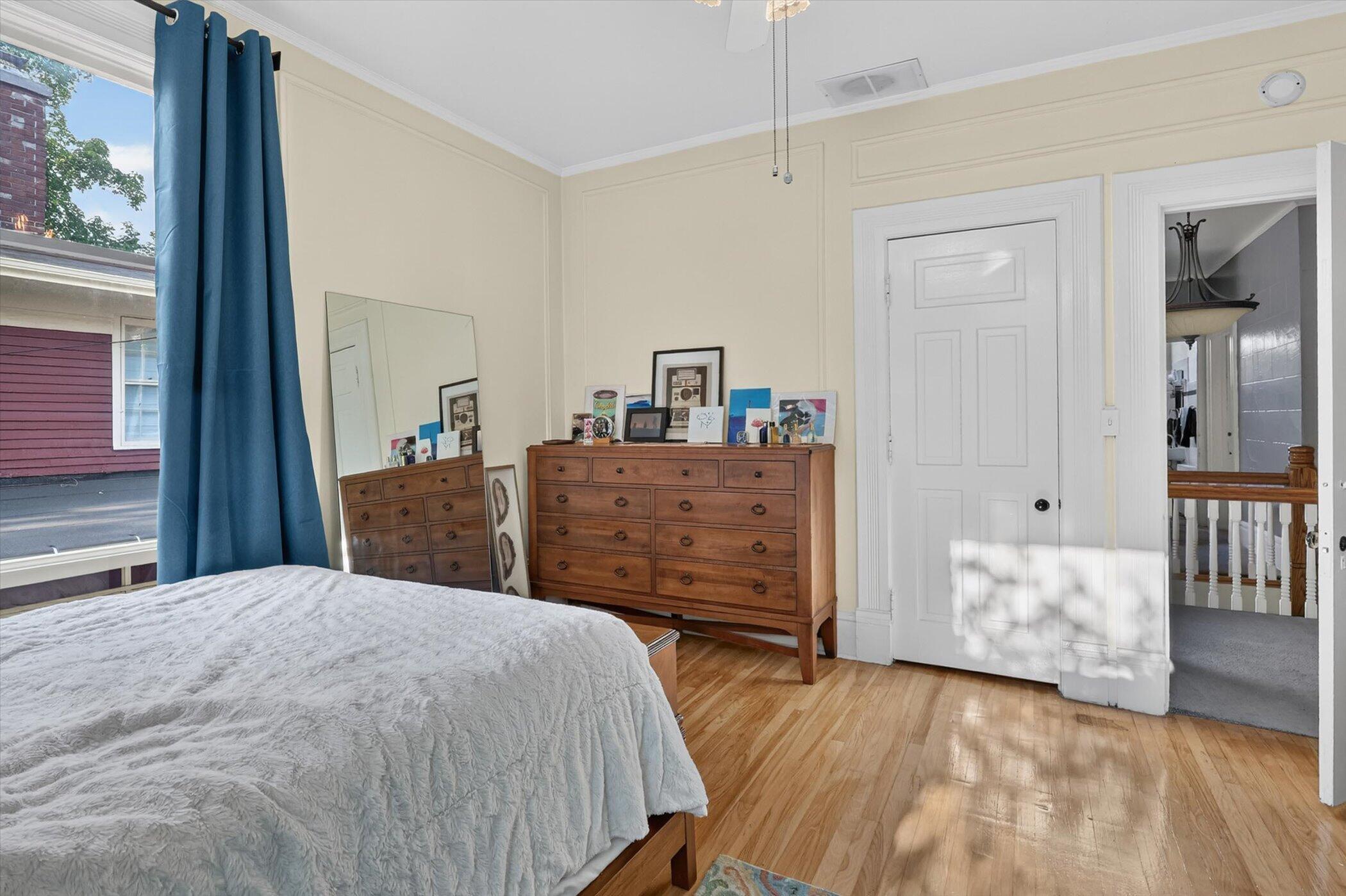 22 Prospect Avenue SE Grand Rapids MI 49503