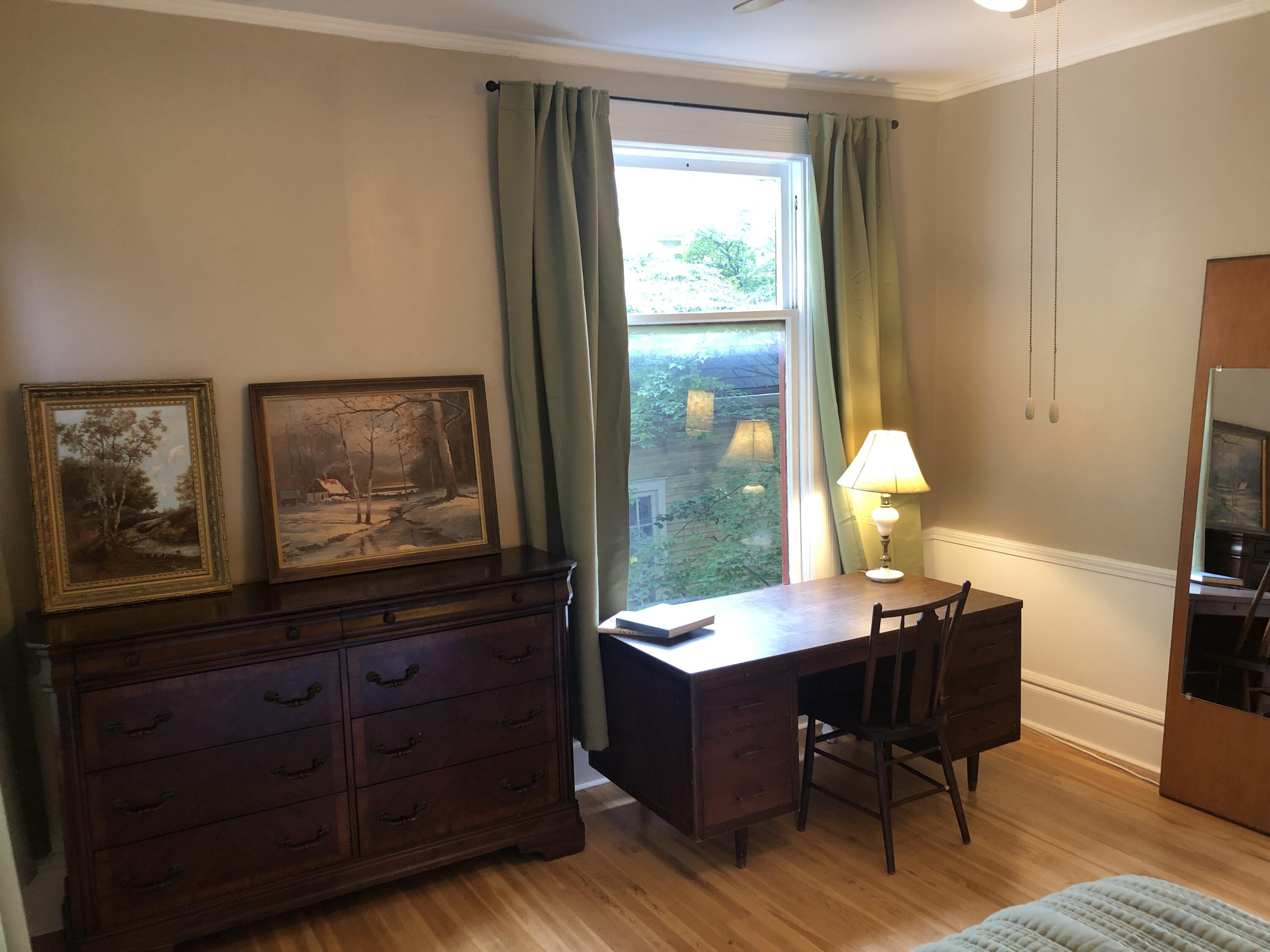 22 Prospect Avenue SE Grand Rapids MI 49503