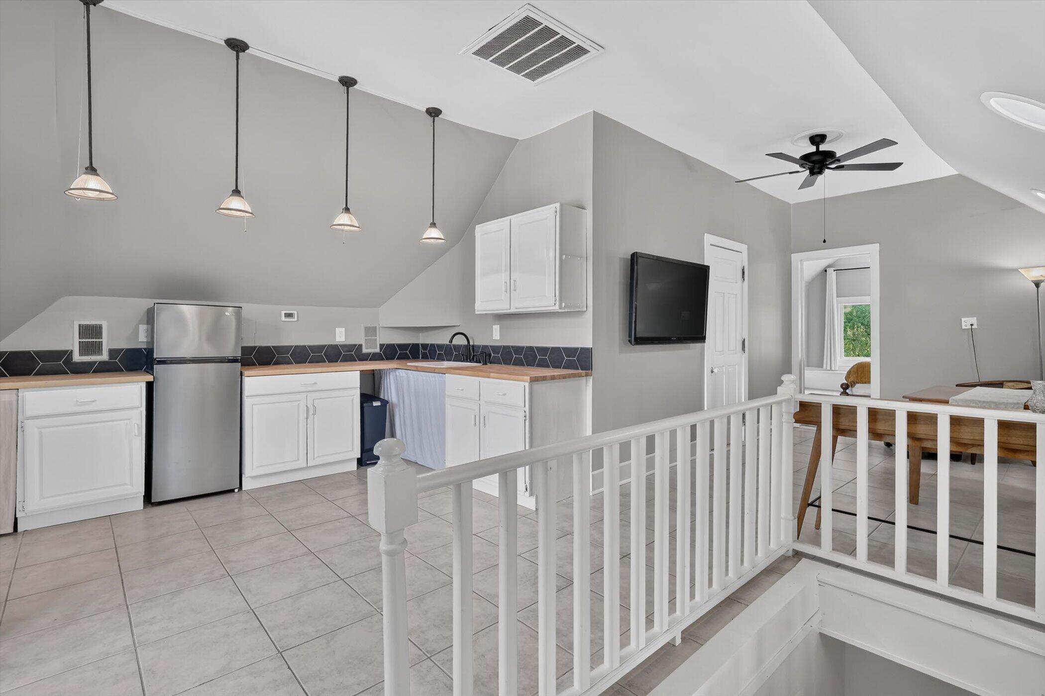 22 Prospect Avenue SE Grand Rapids MI 49503