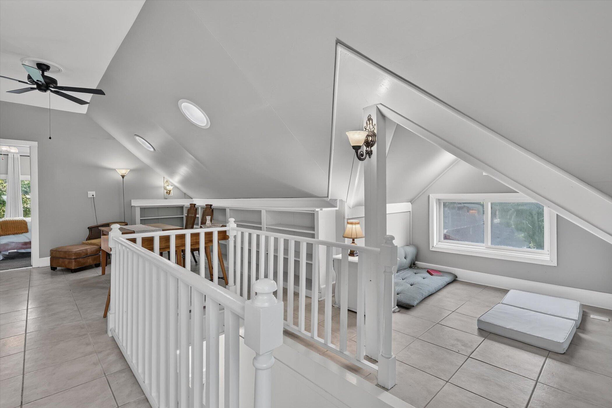 22 Prospect Avenue SE Grand Rapids MI 49503