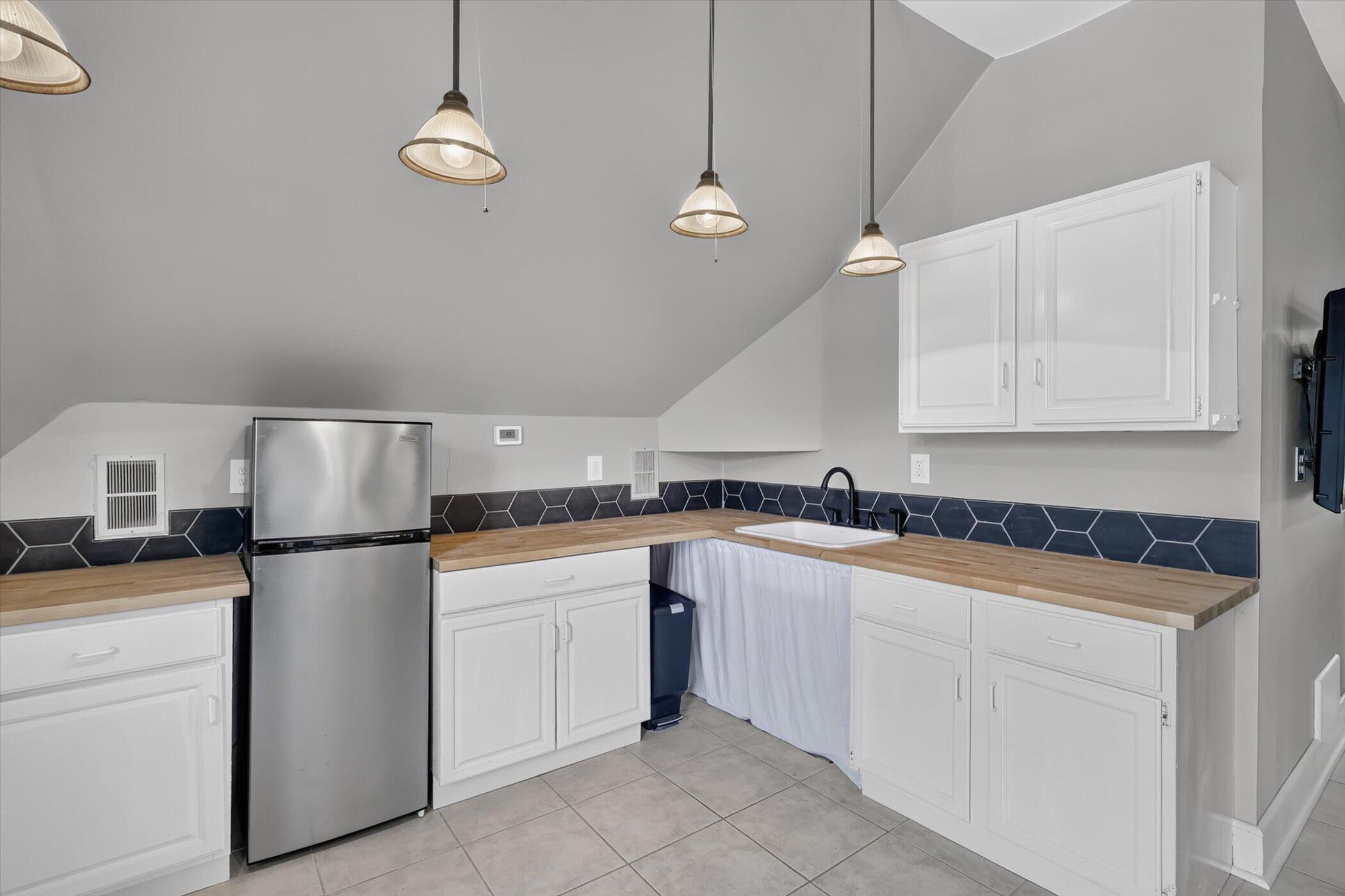 22 Prospect Avenue SE Grand Rapids MI 49503