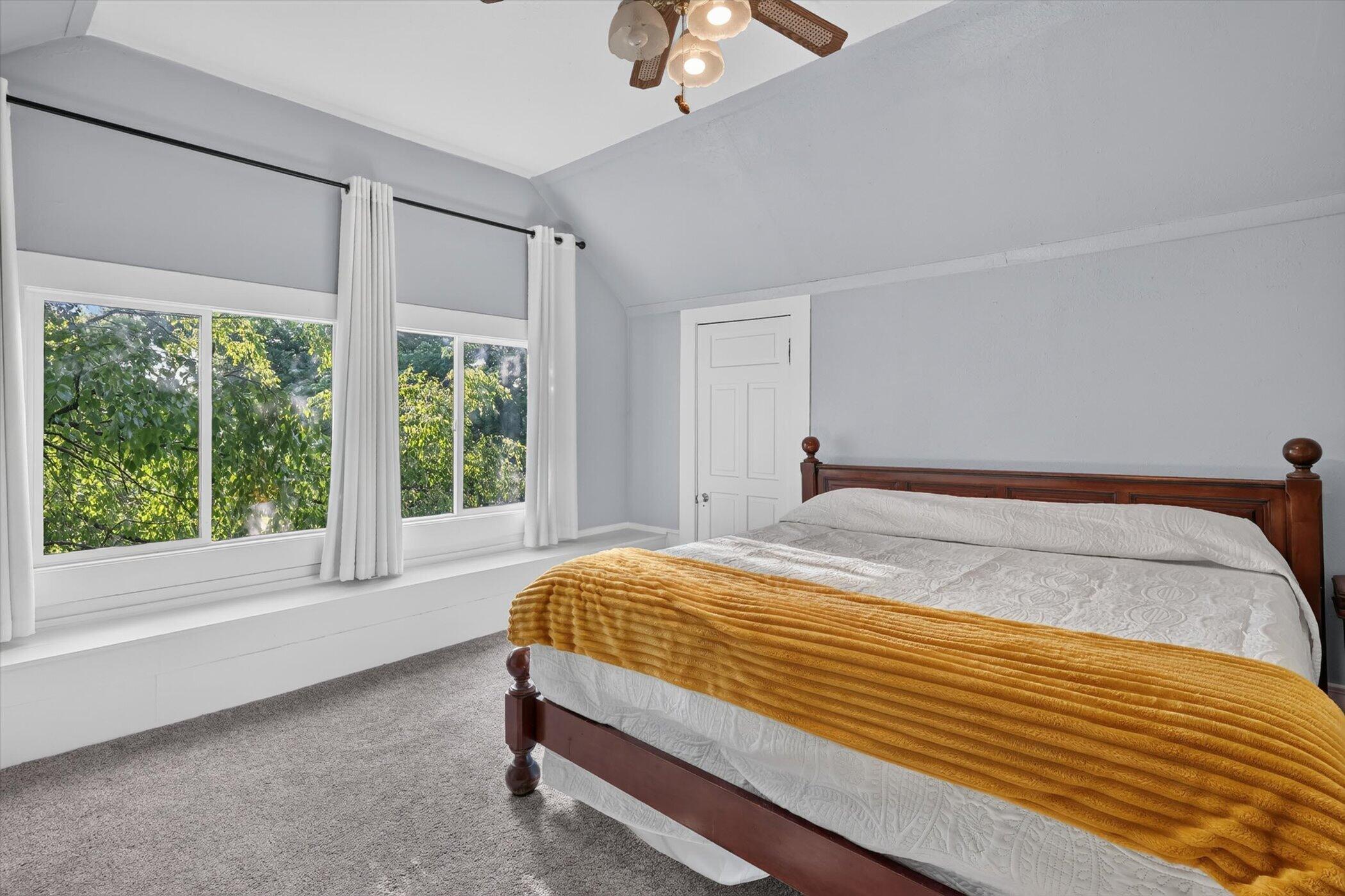 22 Prospect Avenue SE Grand Rapids MI 49503