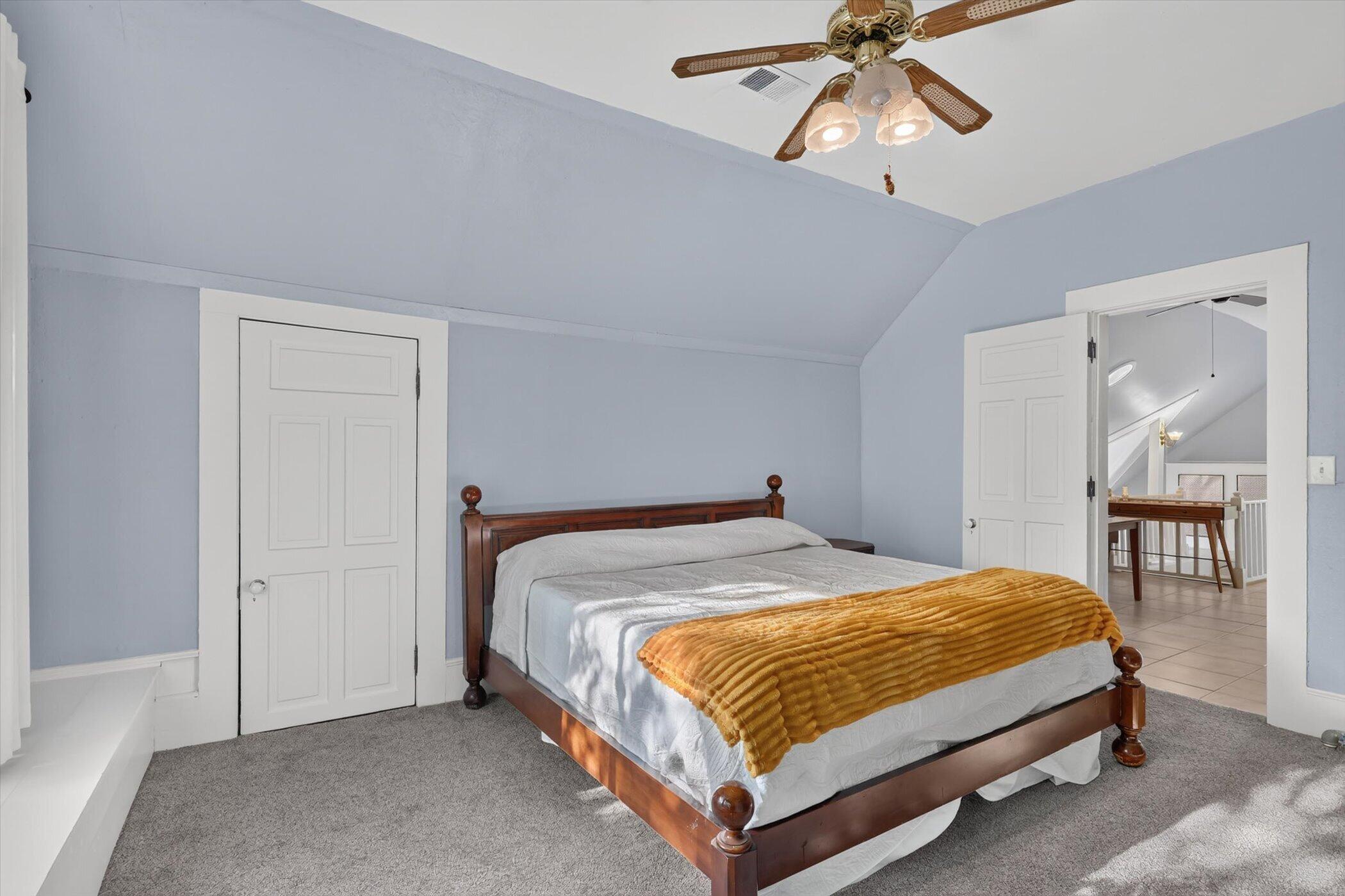 22 Prospect Avenue SE Grand Rapids MI 49503